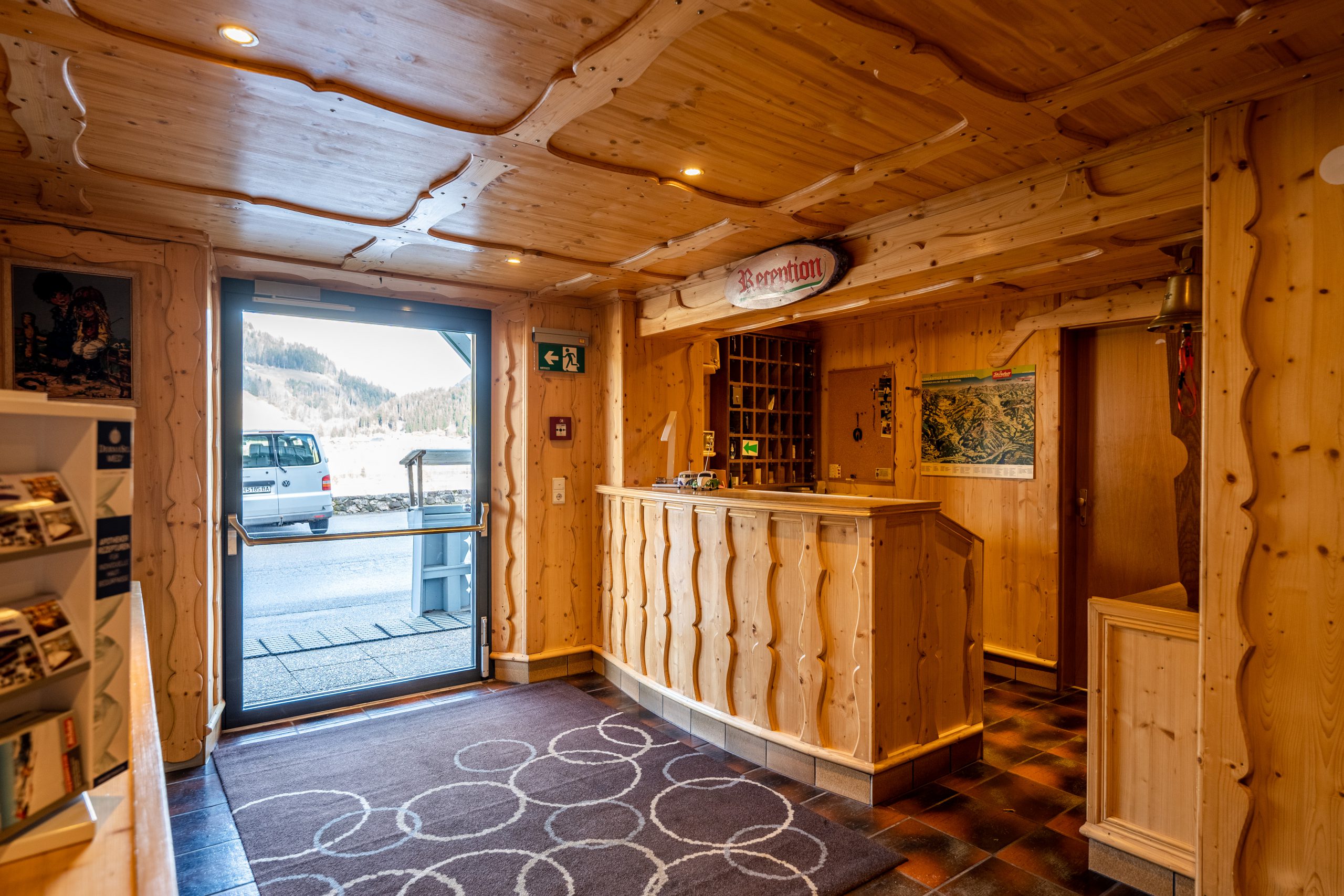  Gasthof-Hauserwirt-47