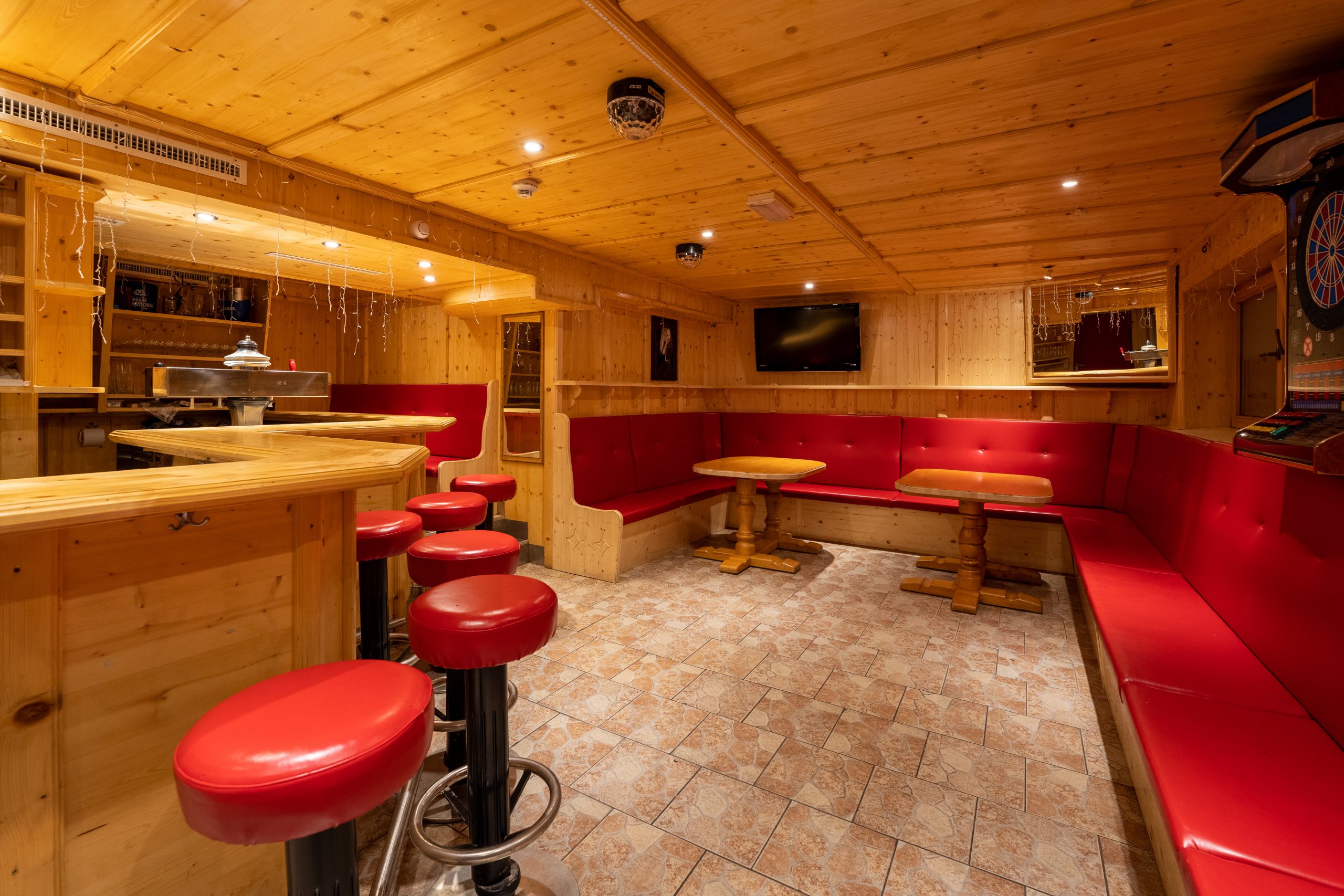  Gasthof-Hauserwirt-69