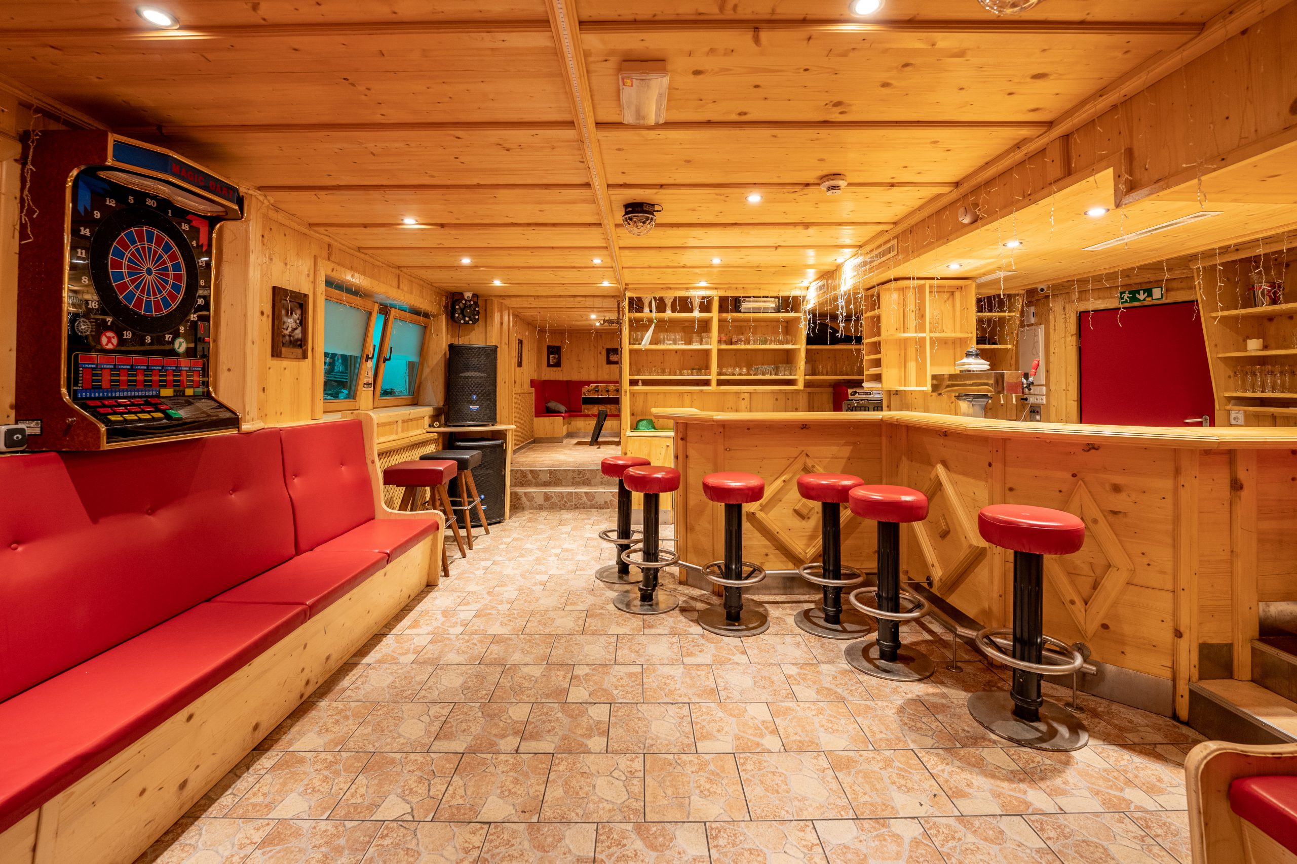  Gasthof-Hauserwirt-70