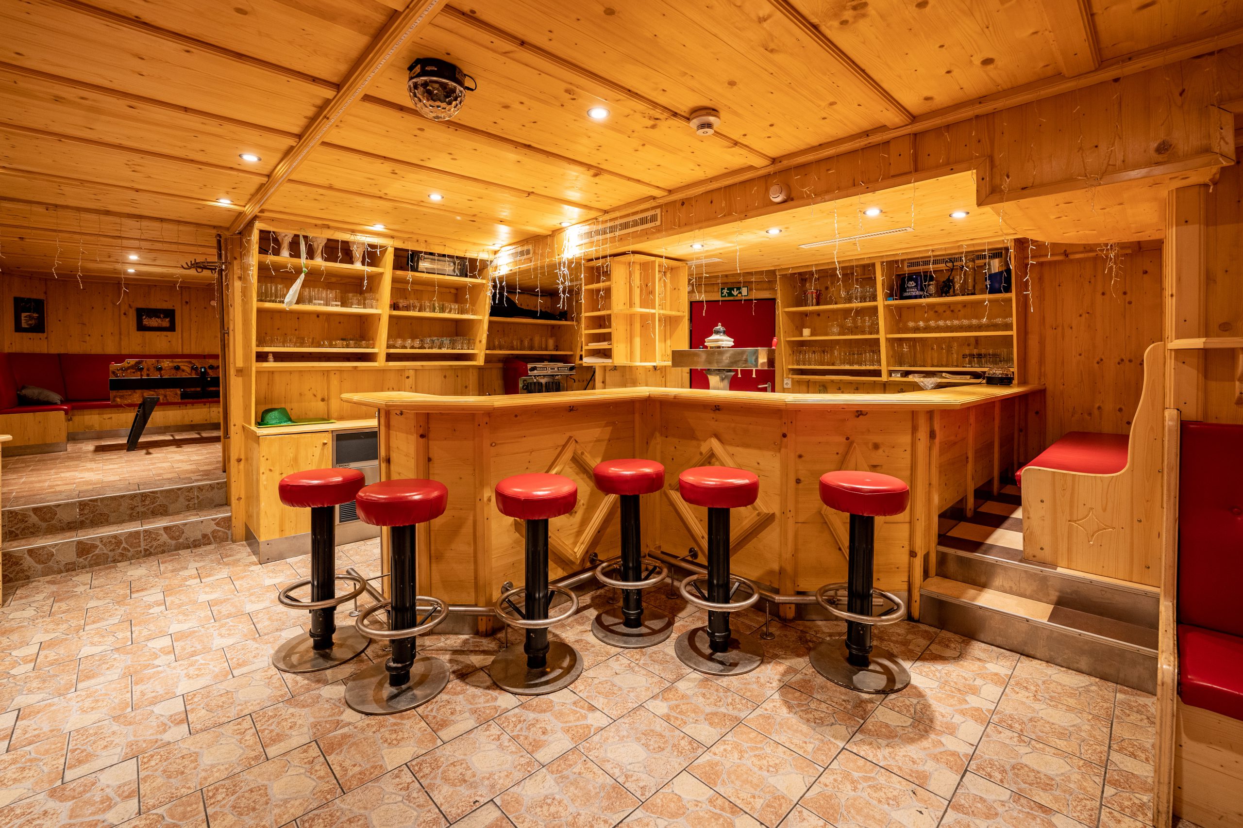  Gasthof-Hauserwirt-71