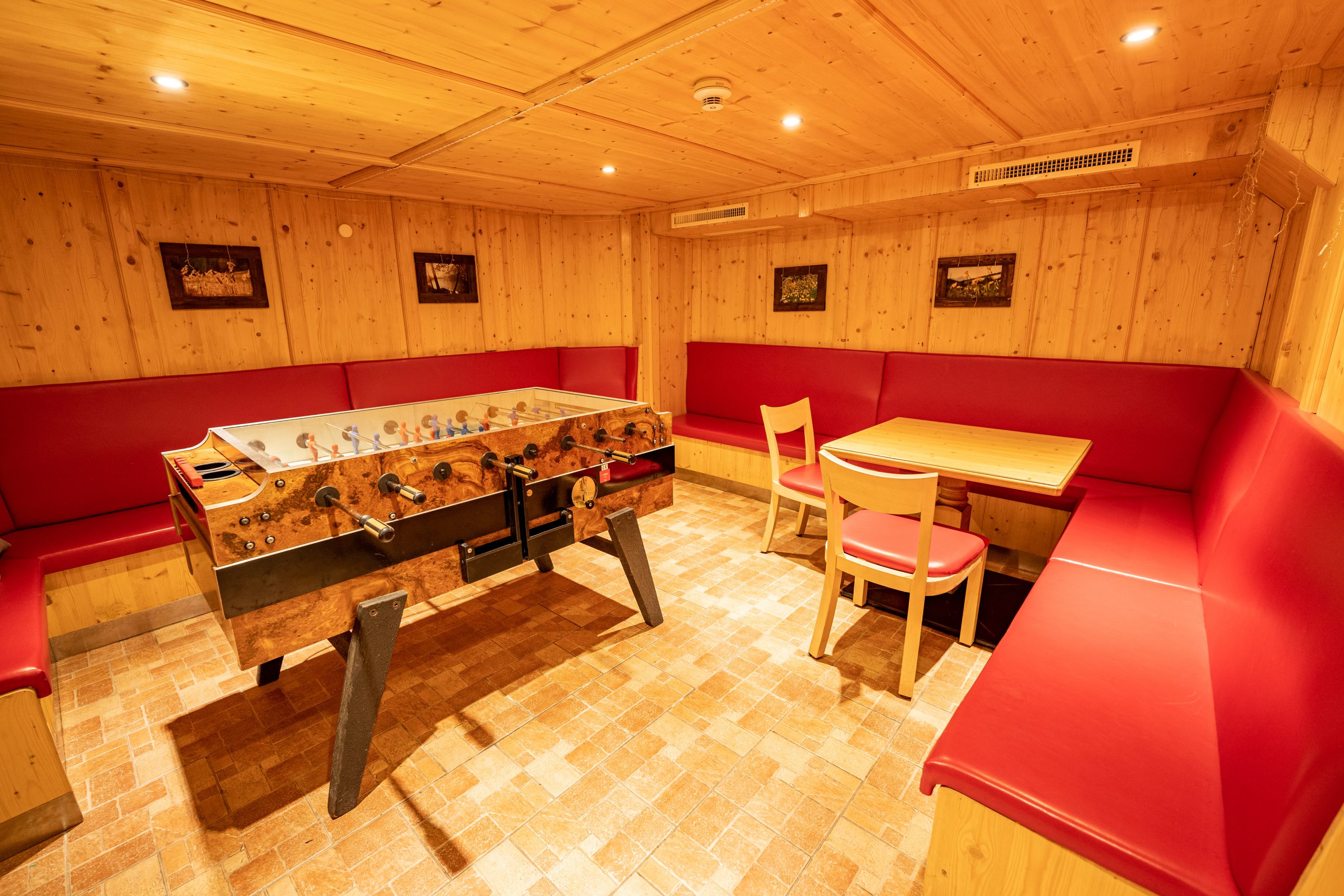  Gasthof-Hauserwirt-72