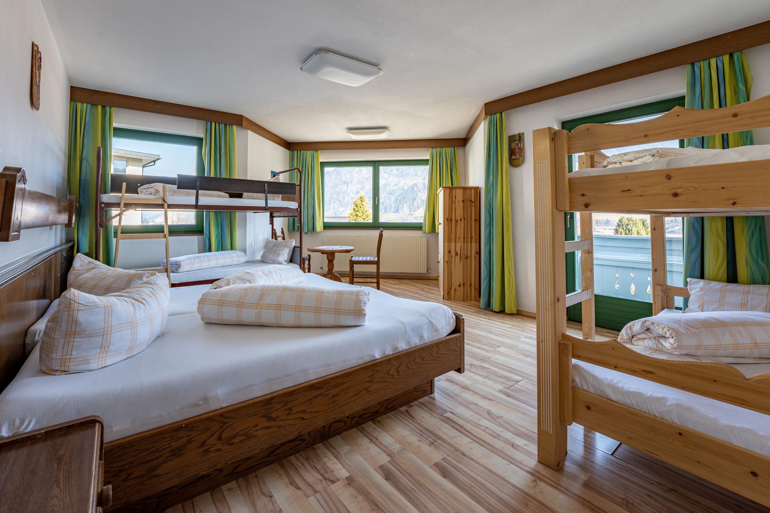  Gasthof-Hauserwirt-73