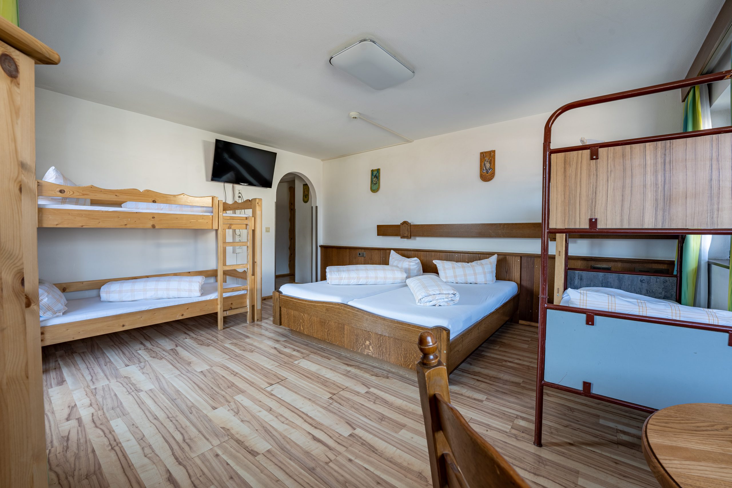  Gasthof-Hauserwirt-74