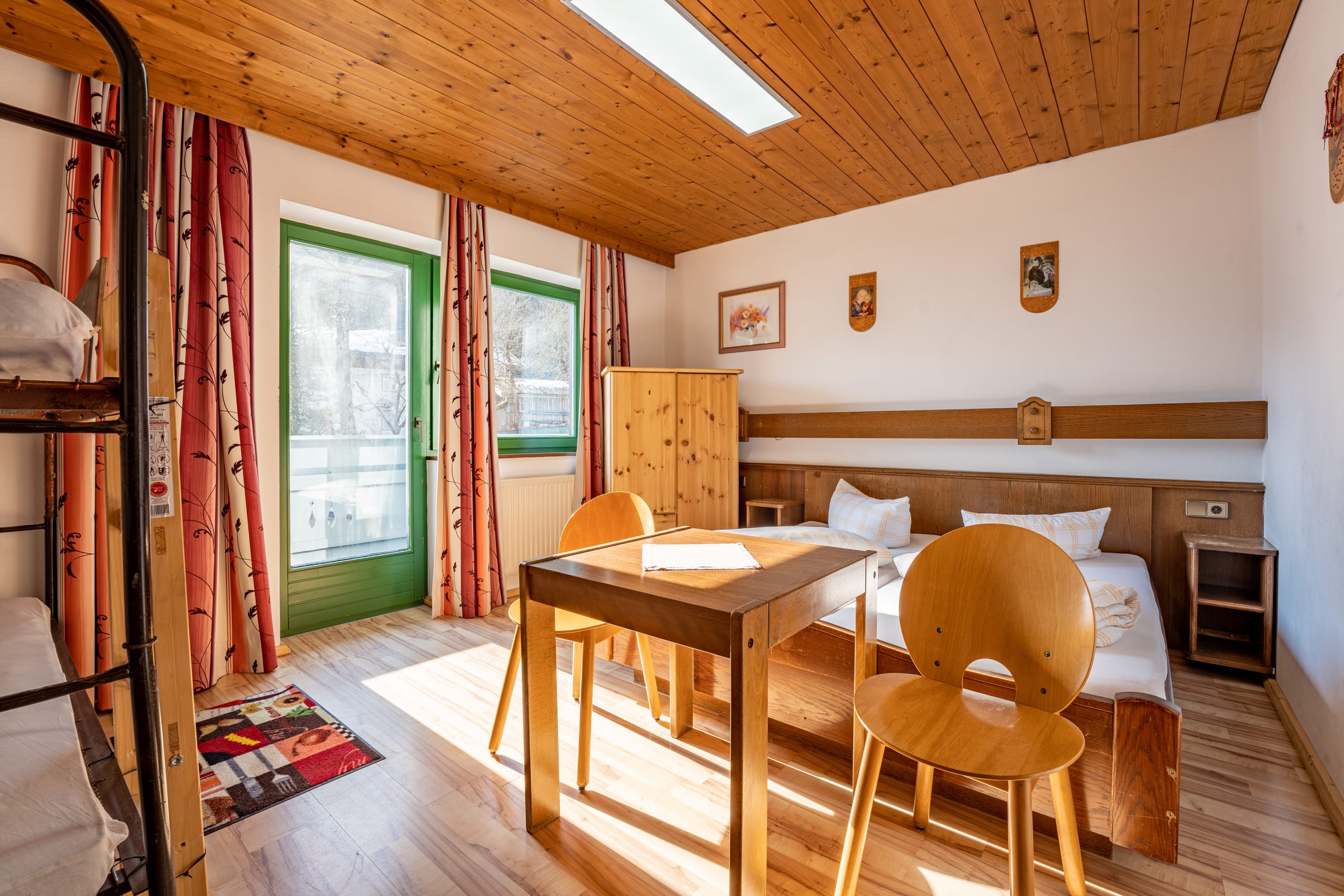  Gasthof-Hauserwirt-76