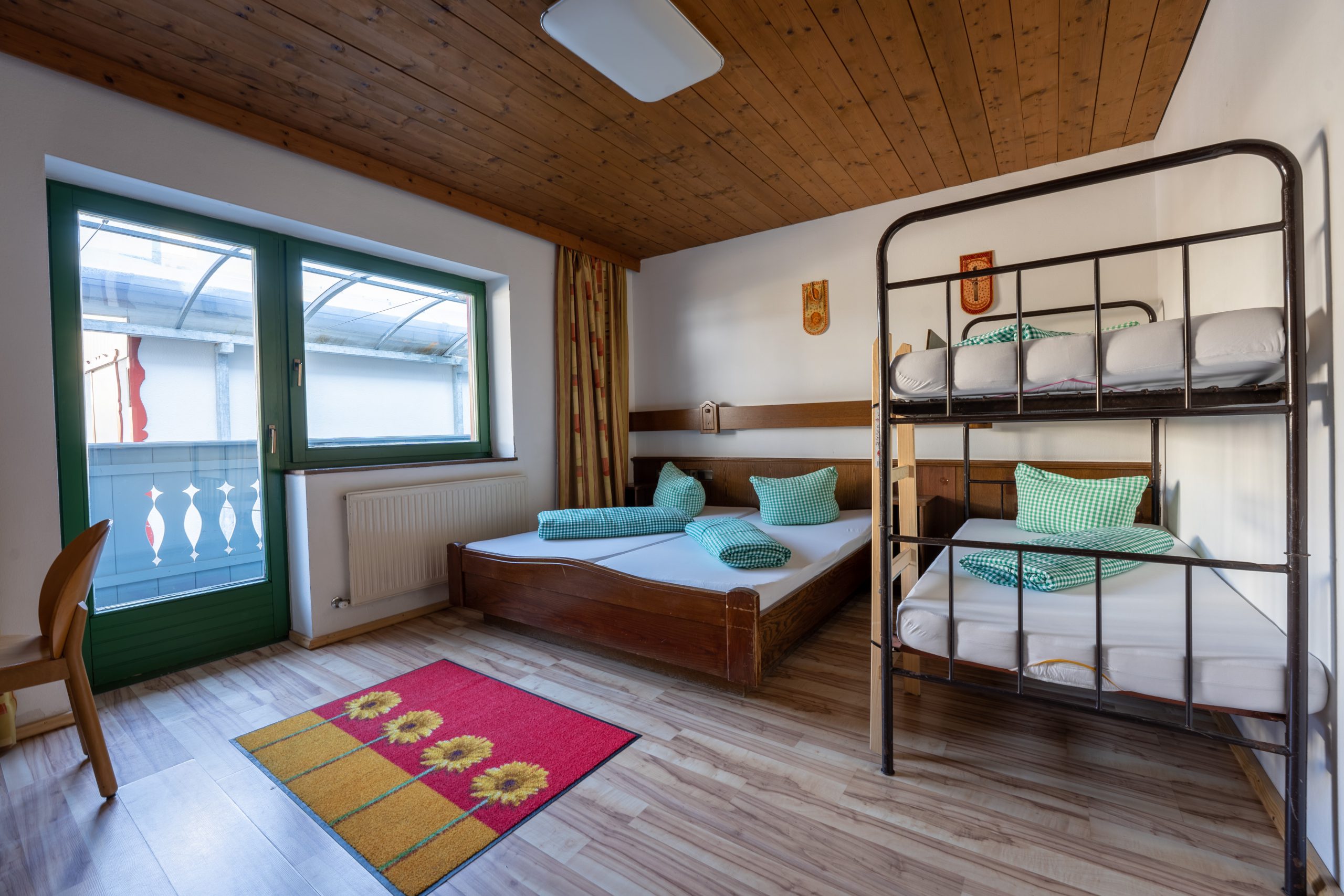  Gasthof-Hauserwirt-80