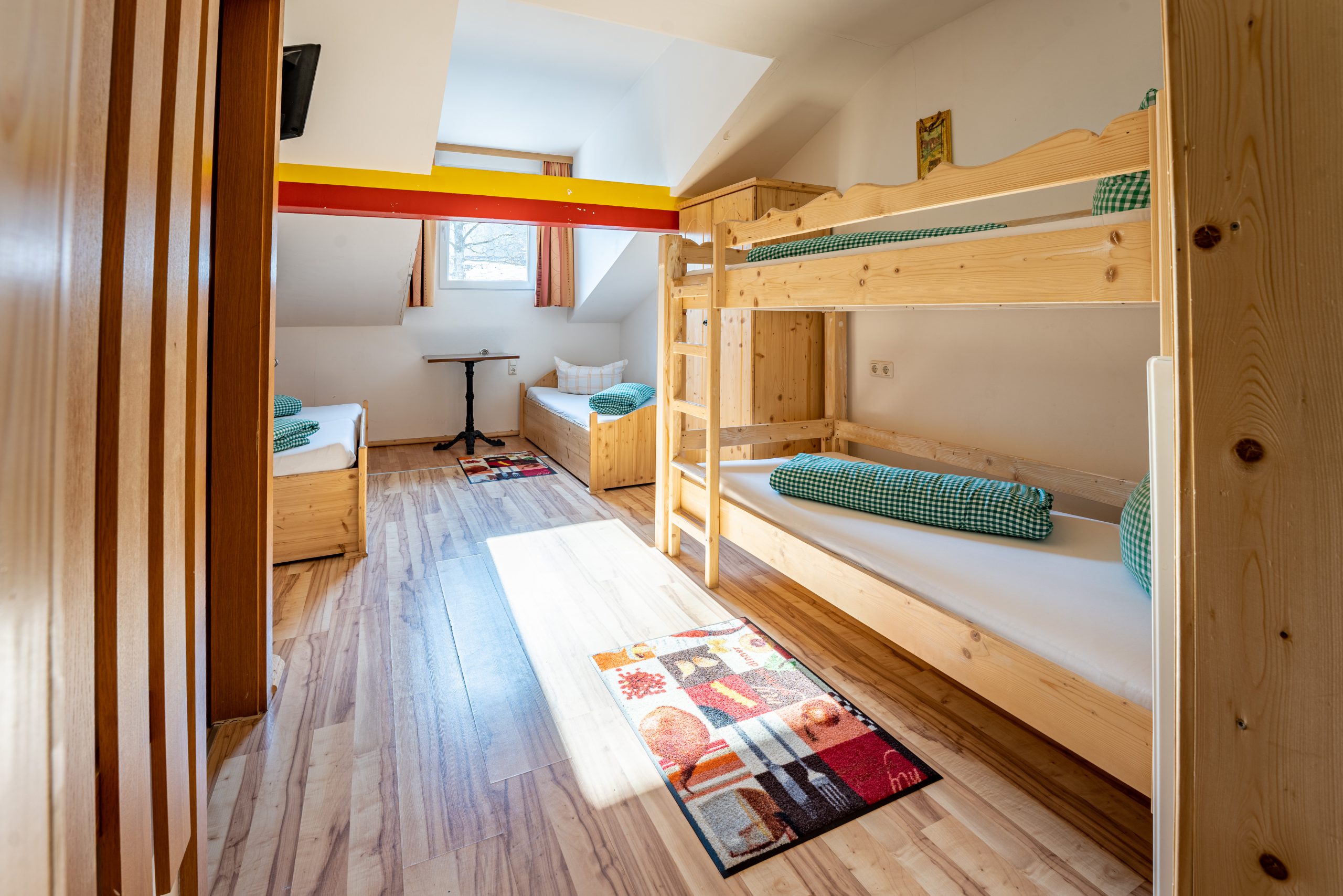  Gasthof-Hauserwirt-84