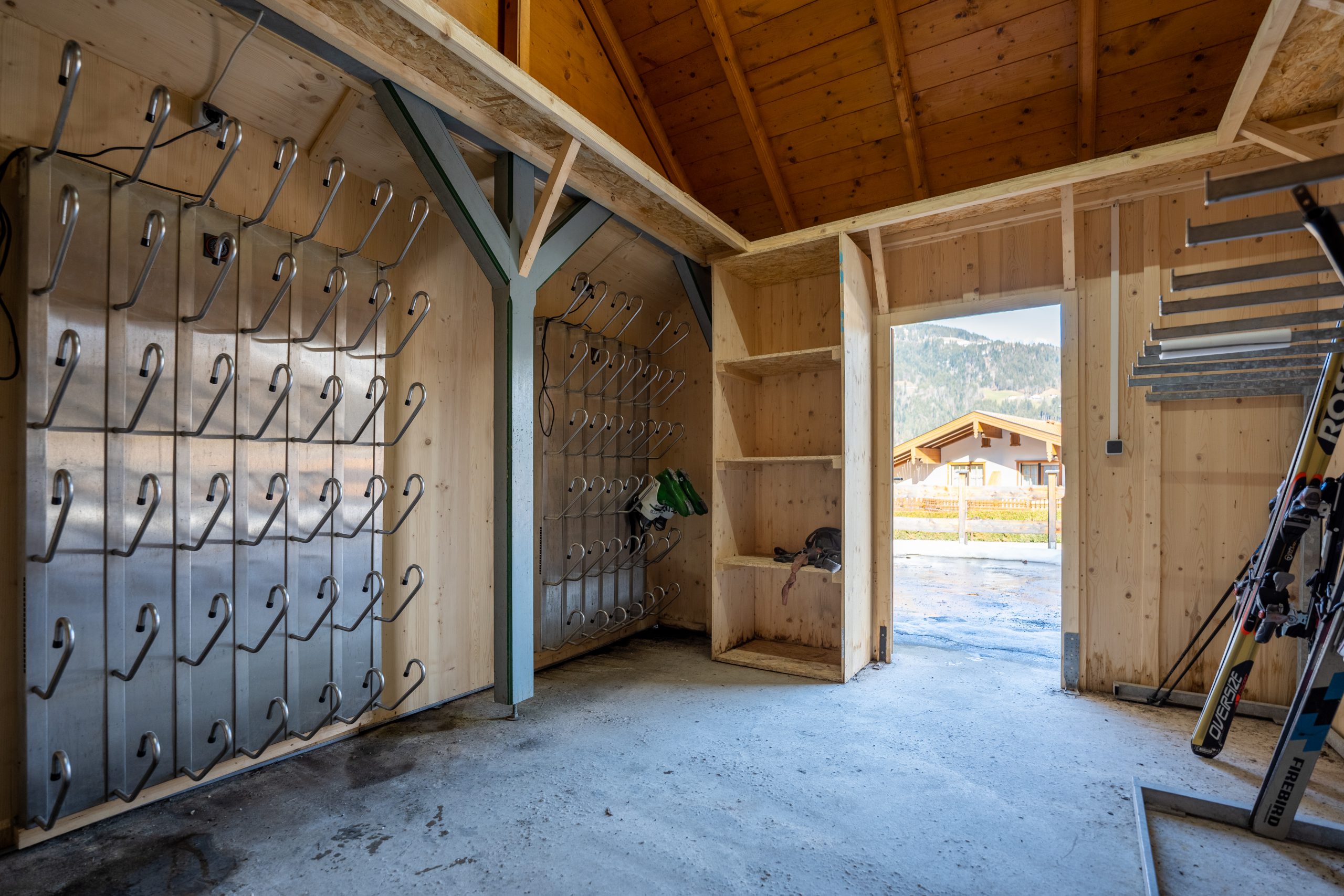  Gasthof-Hauserwirt-9