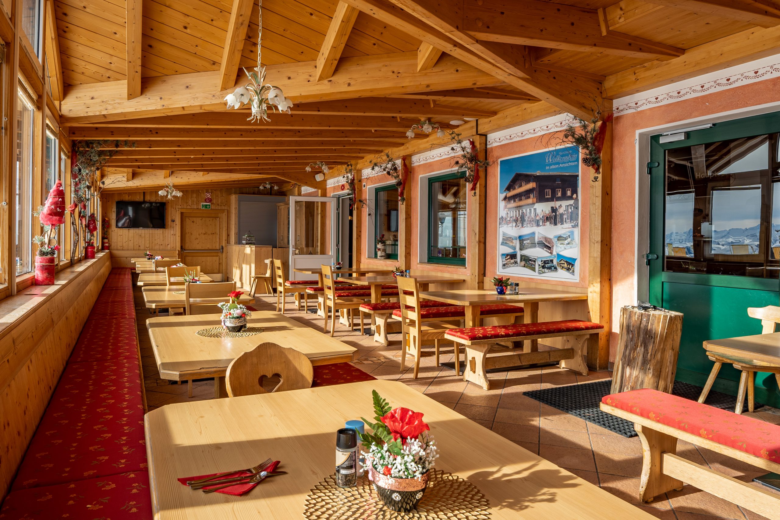  Gasthof-Wolkenstein-15