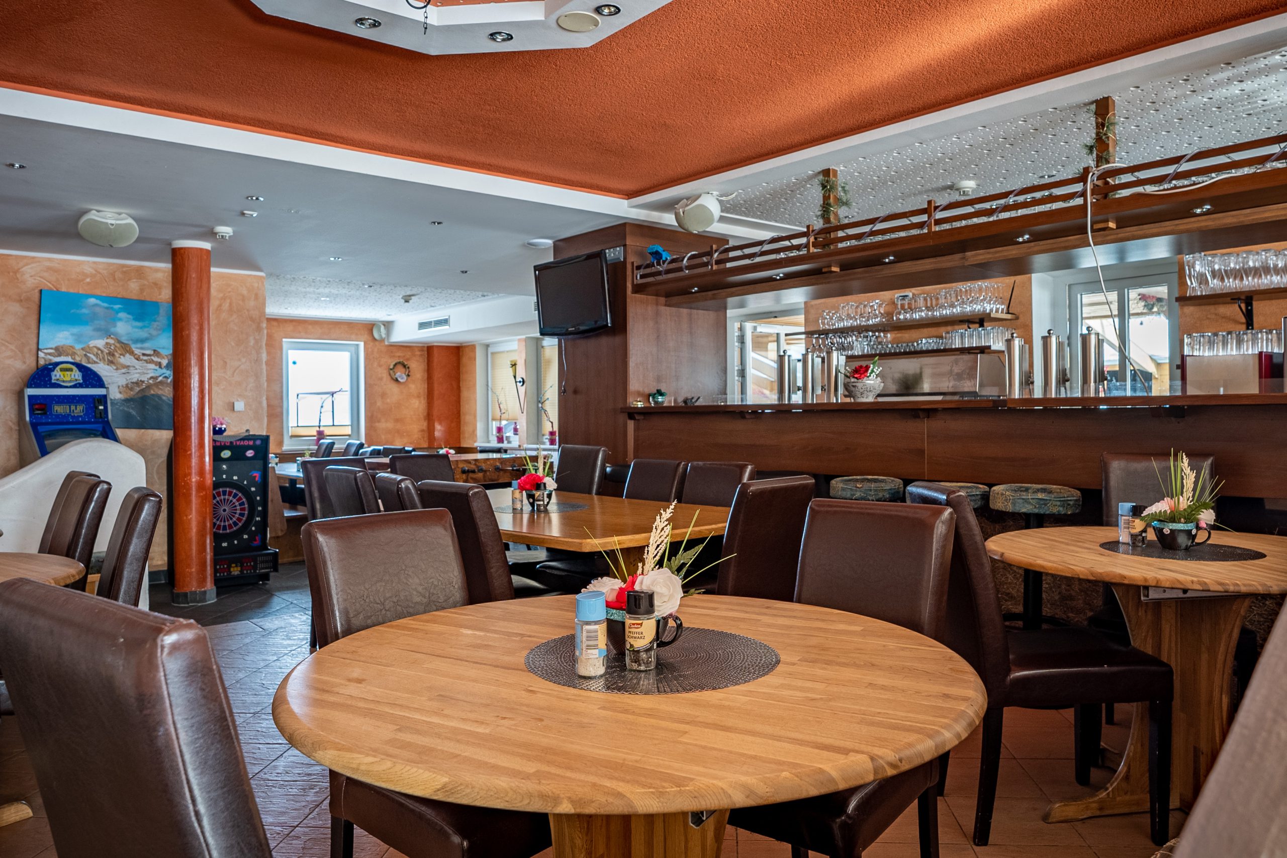  Gasthof-Wolkenstein-22