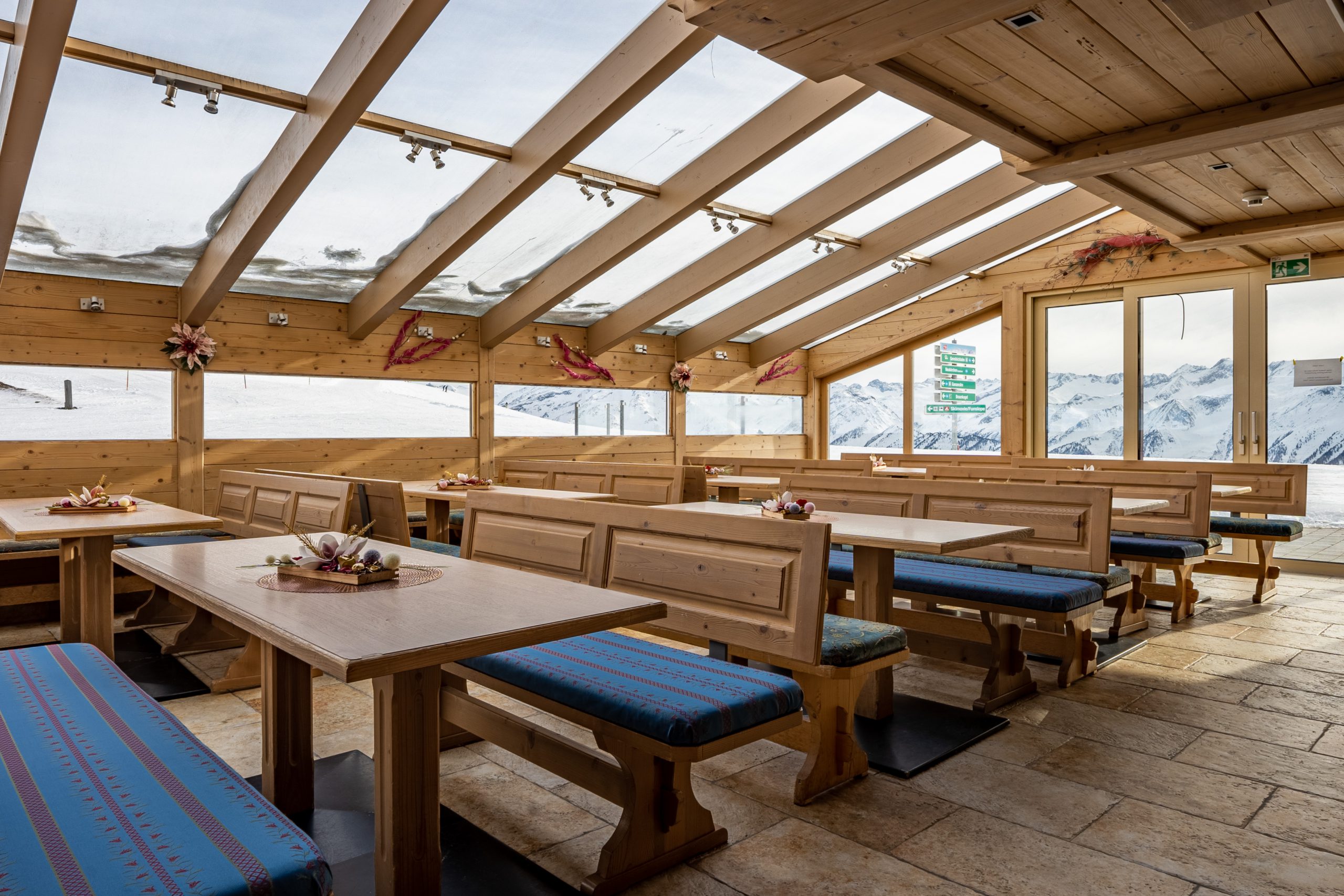  Gasthof-Wolkenstein-25