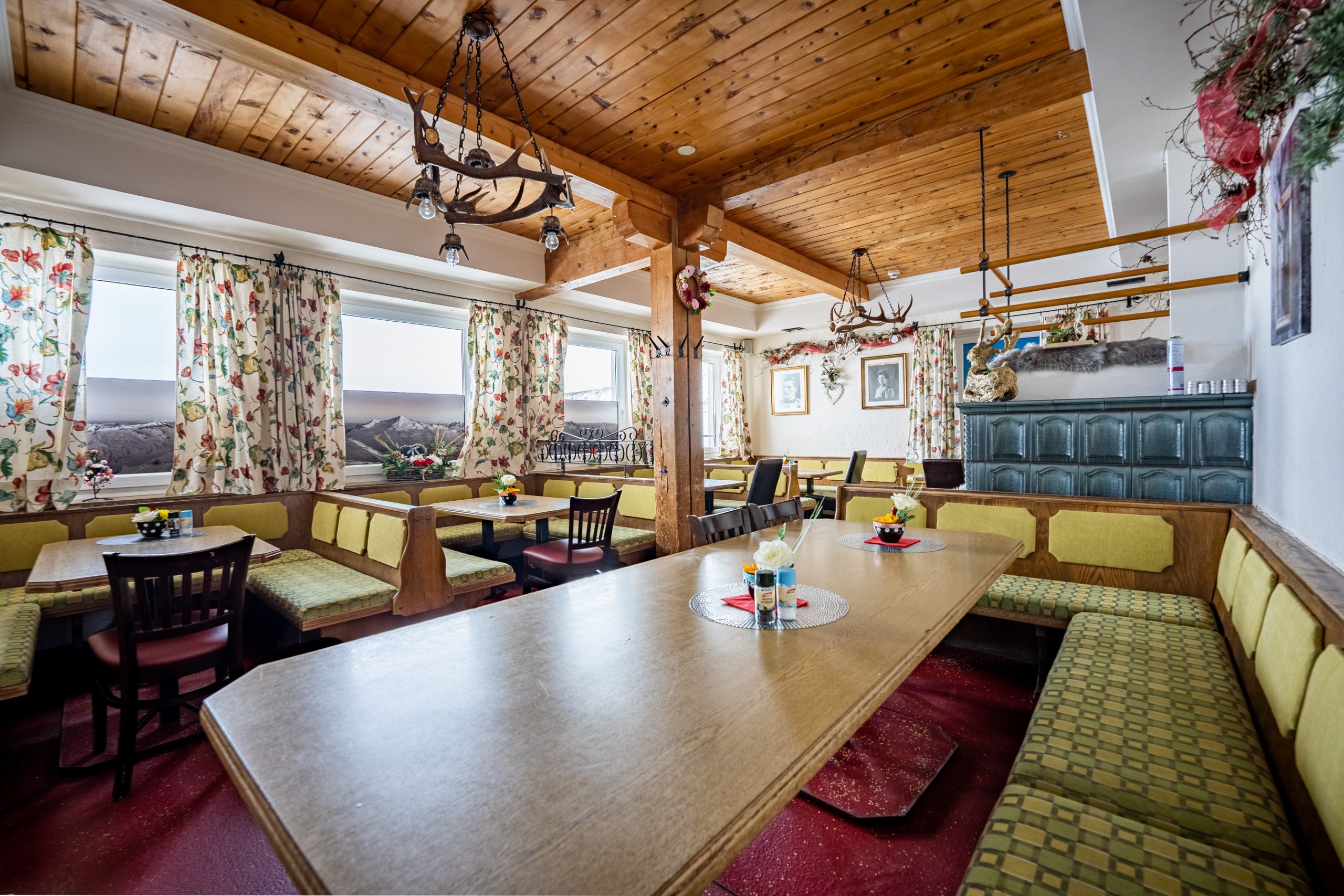  Gasthof-Wolkenstein-30