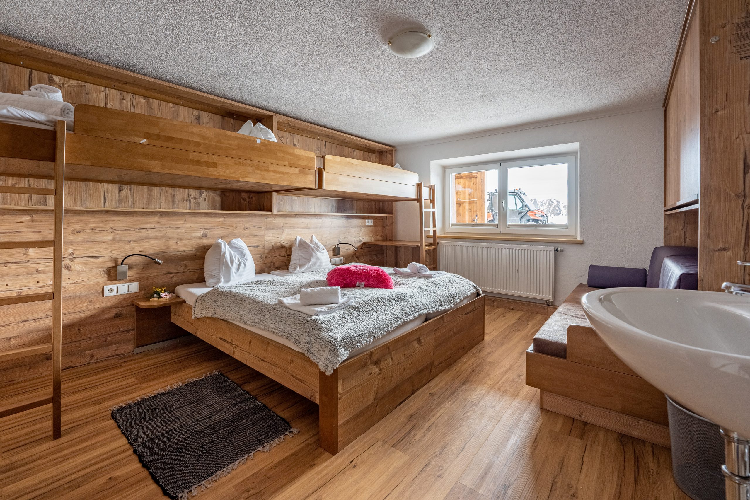  Gasthof-Wolkenstein-33