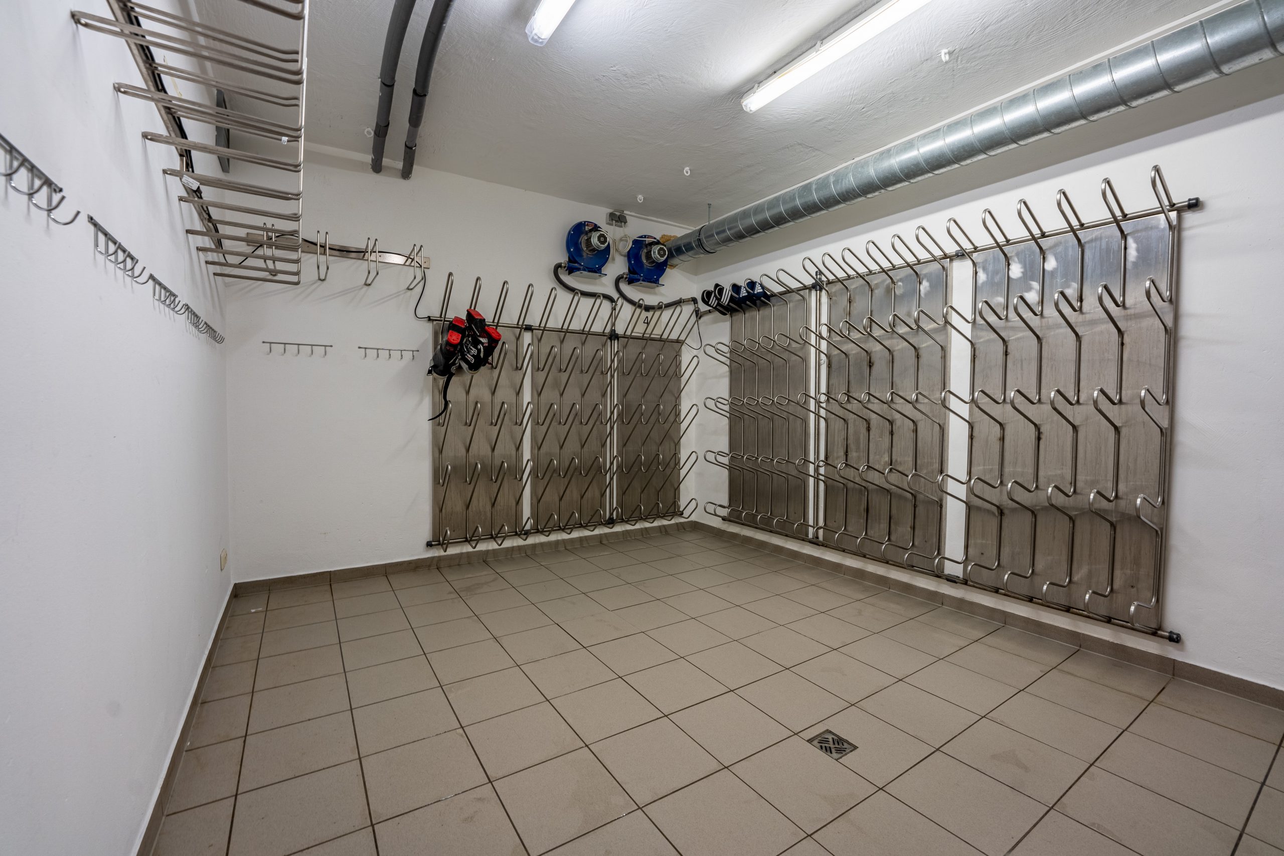  Gasthof-Wolkenstein-38