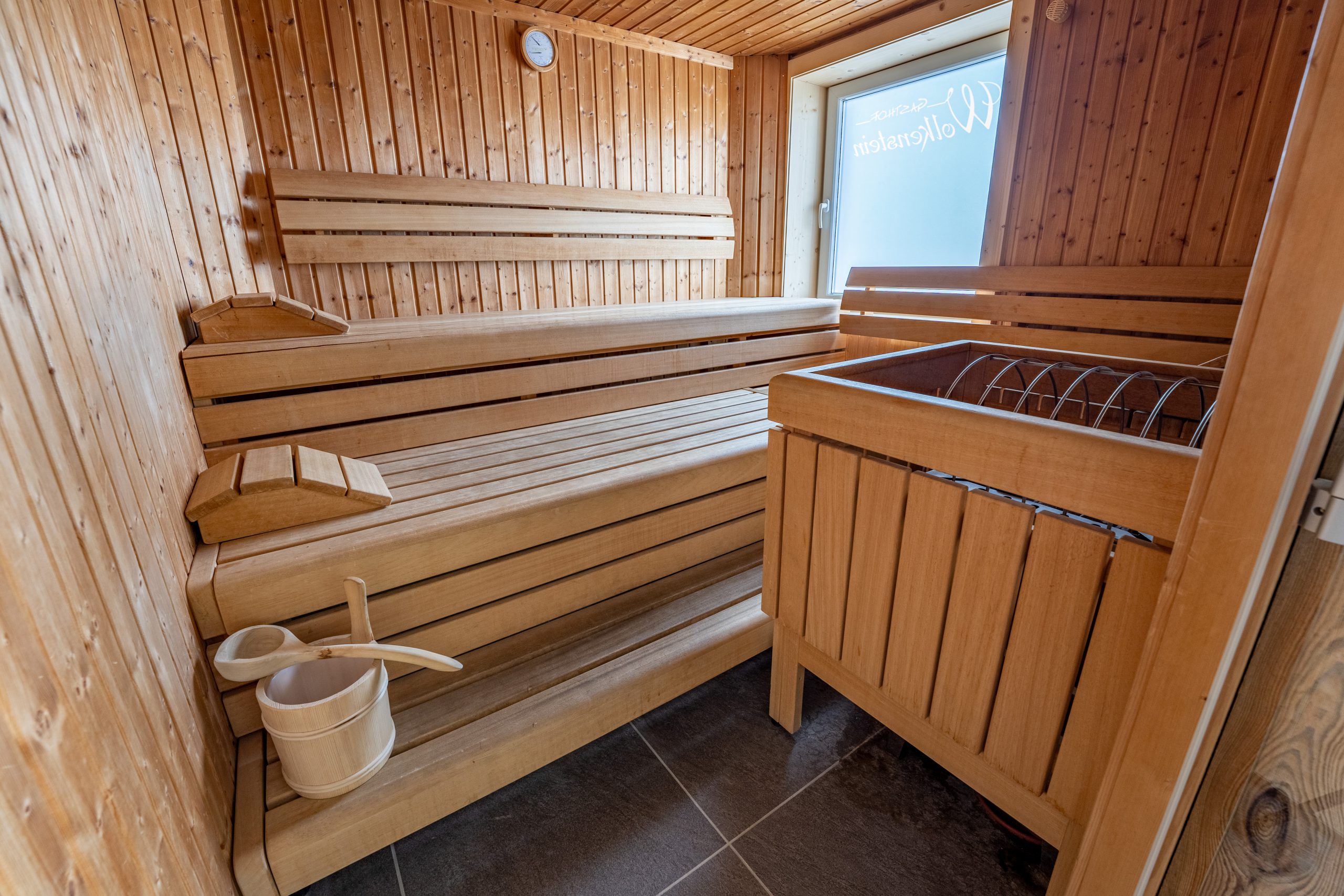  Gasthof-Wolkenstein-6