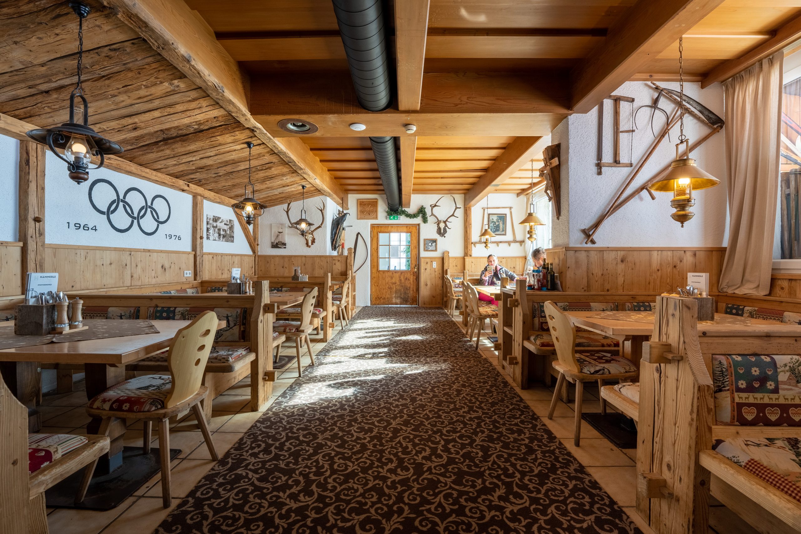  Lever-Reizen-Axamer-Lizum-107