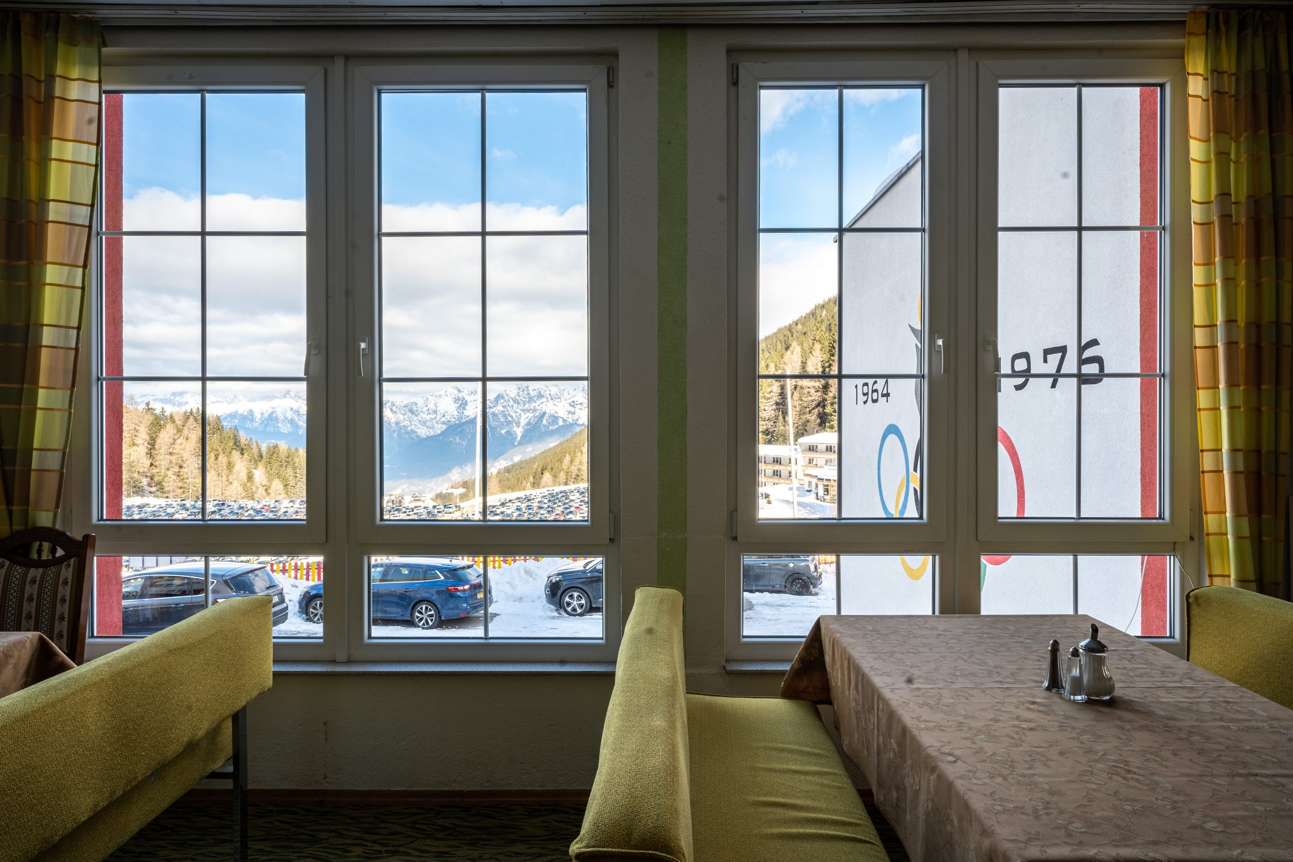  Lever-Reizen-Axamer-Lizum-119