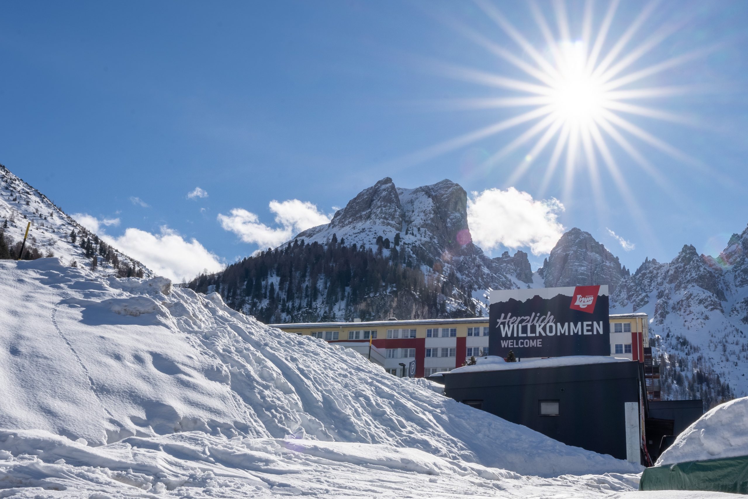  Lever-Reizen-Axamer-Lizum-127