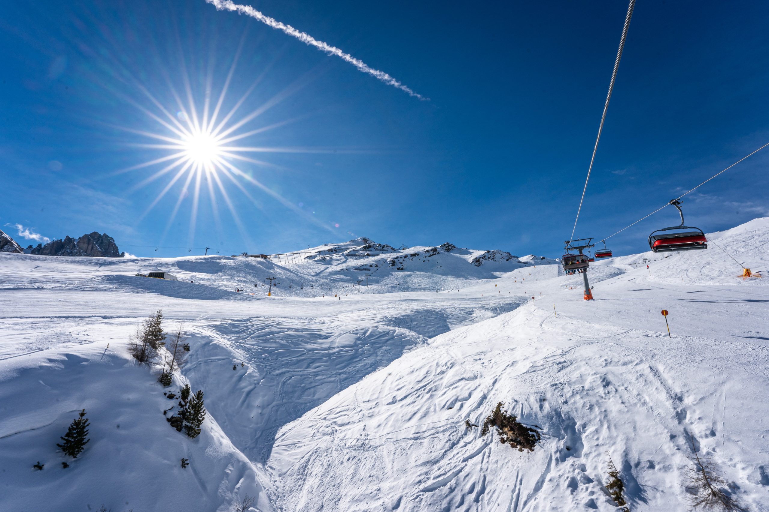  Lever-Reizen-Axamer-Lizum-130