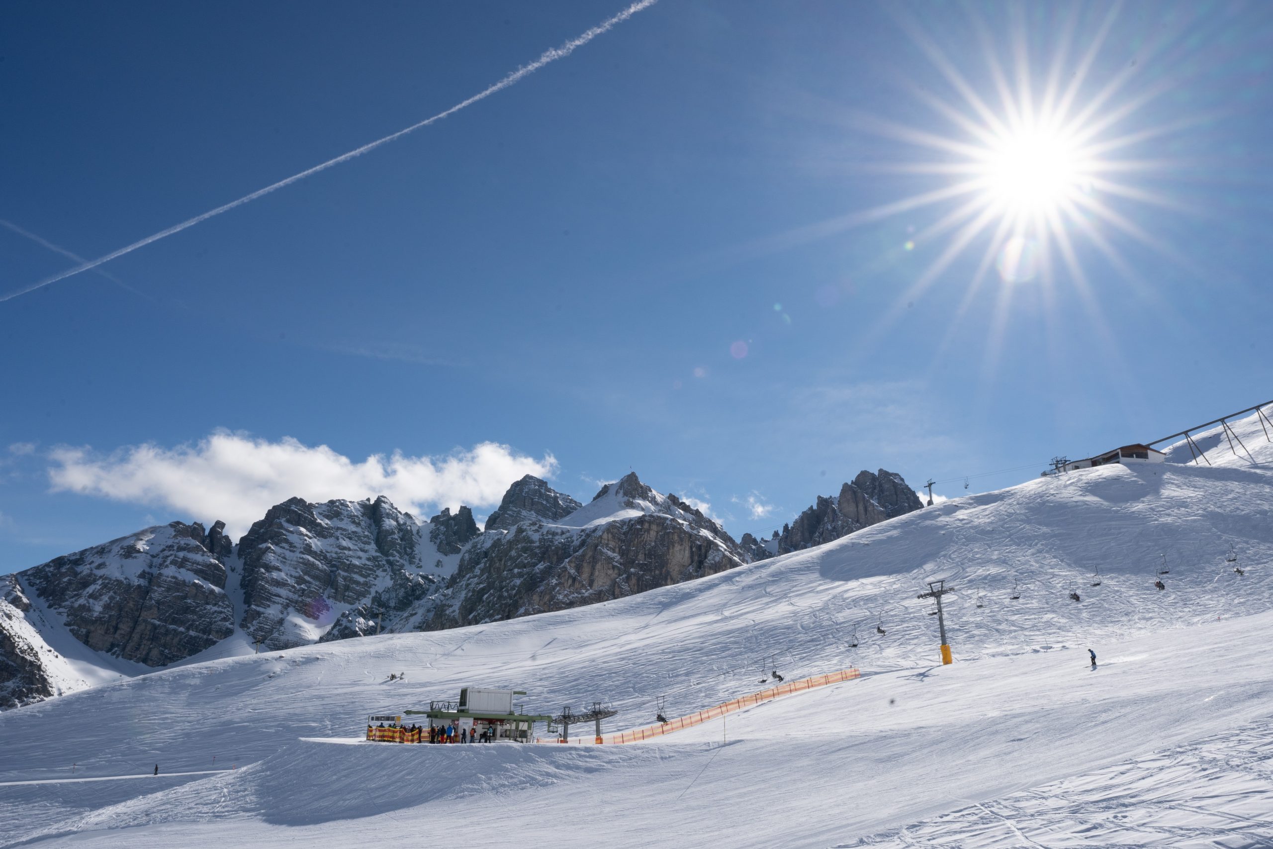  Lever-Reizen-Axamer-Lizum-131