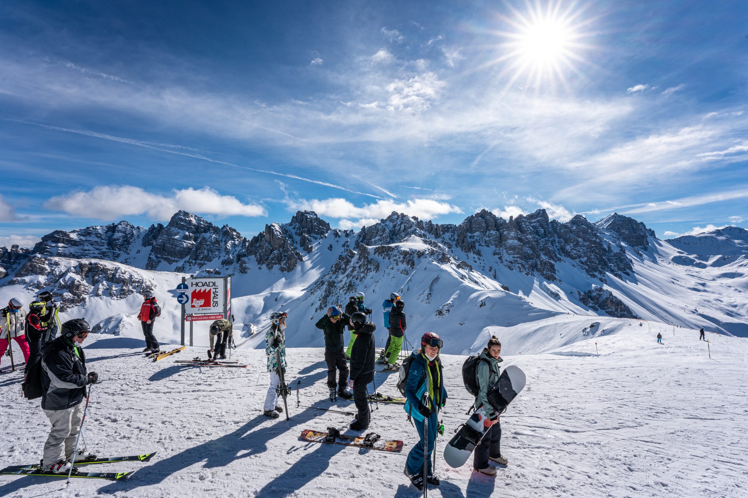  Lever-Reizen-Axamer-Lizum-132