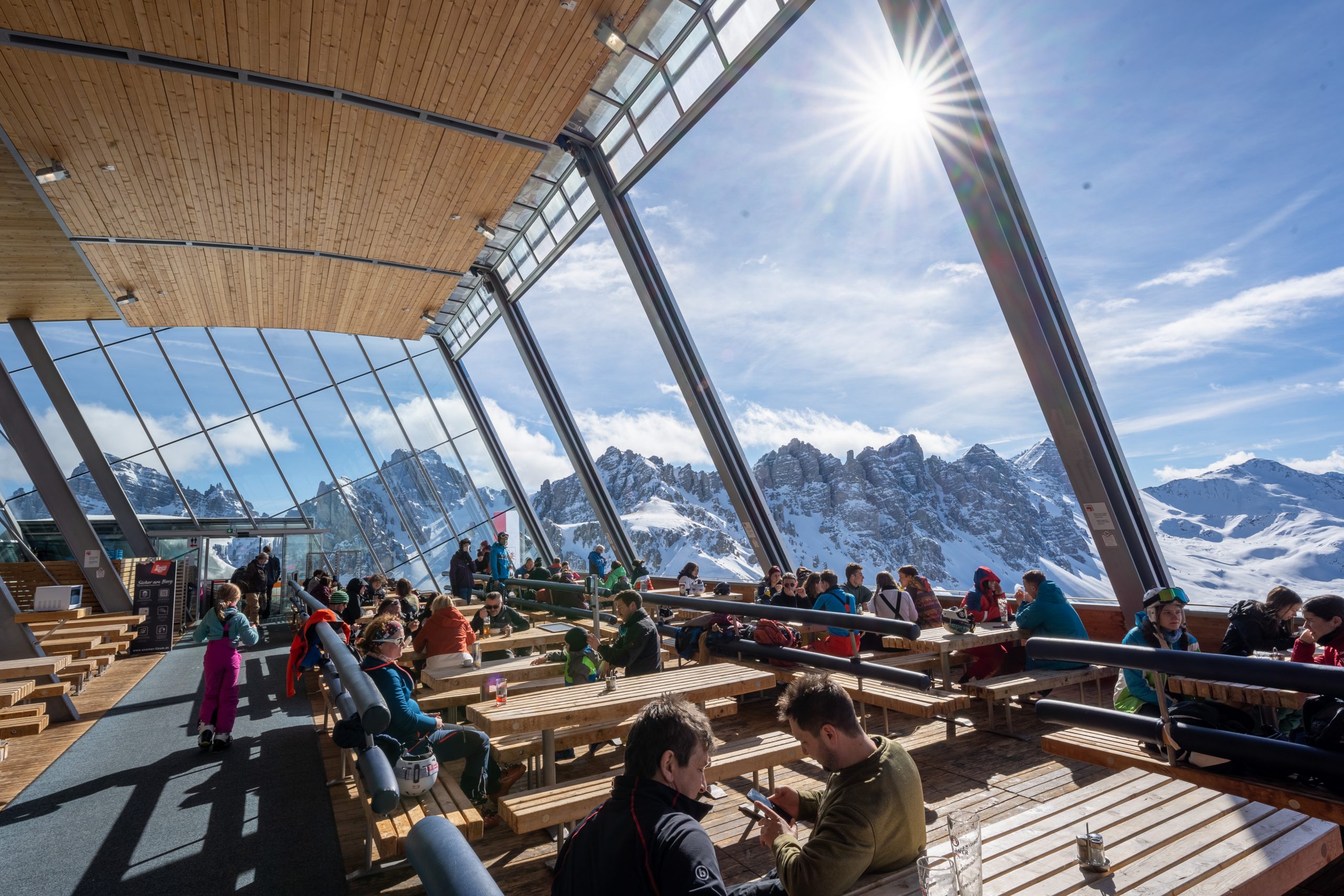  Lever-Reizen-Axamer-Lizum-134