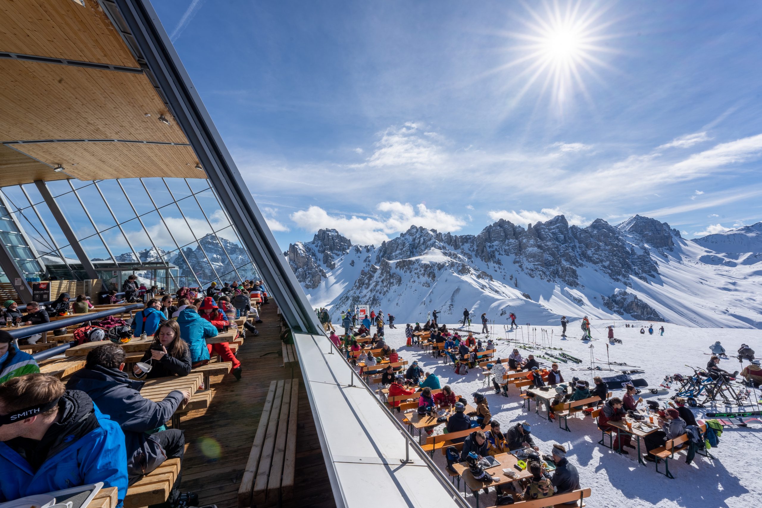  Lever-Reizen-Axamer-Lizum-138