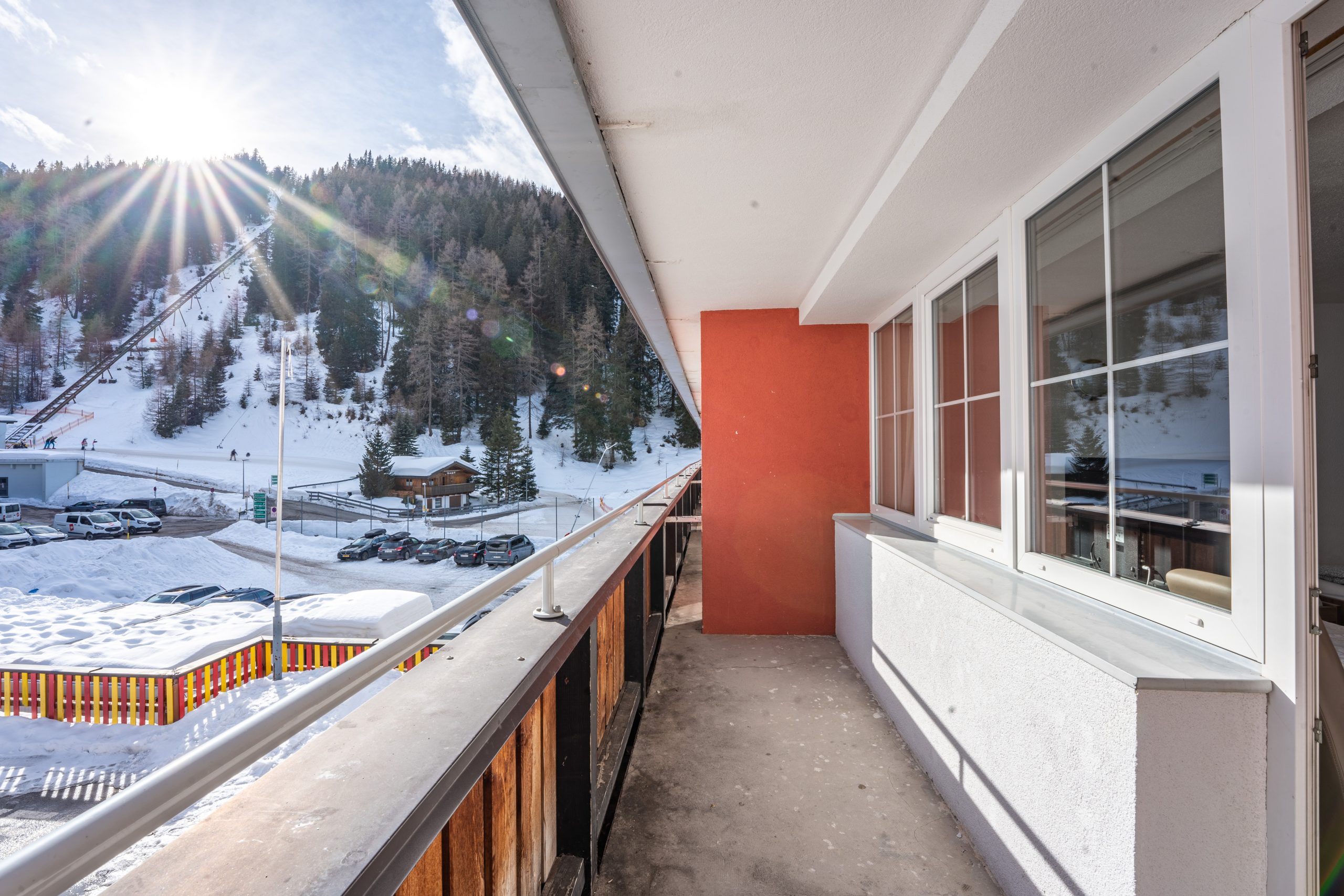  Lever-Reizen-Axamer-Lizum-144