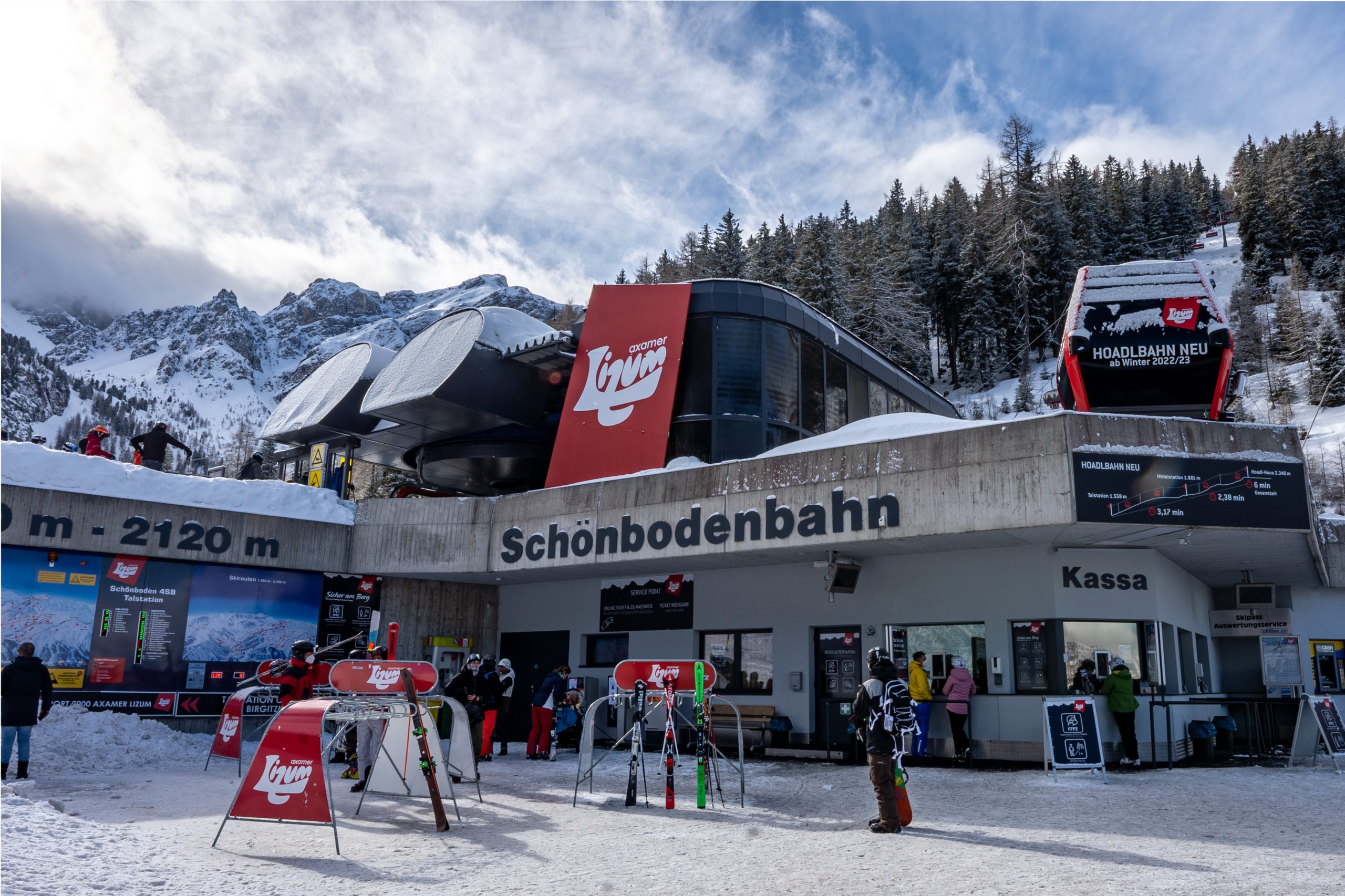  Lever-Reizen-Axamer-Lizum-15