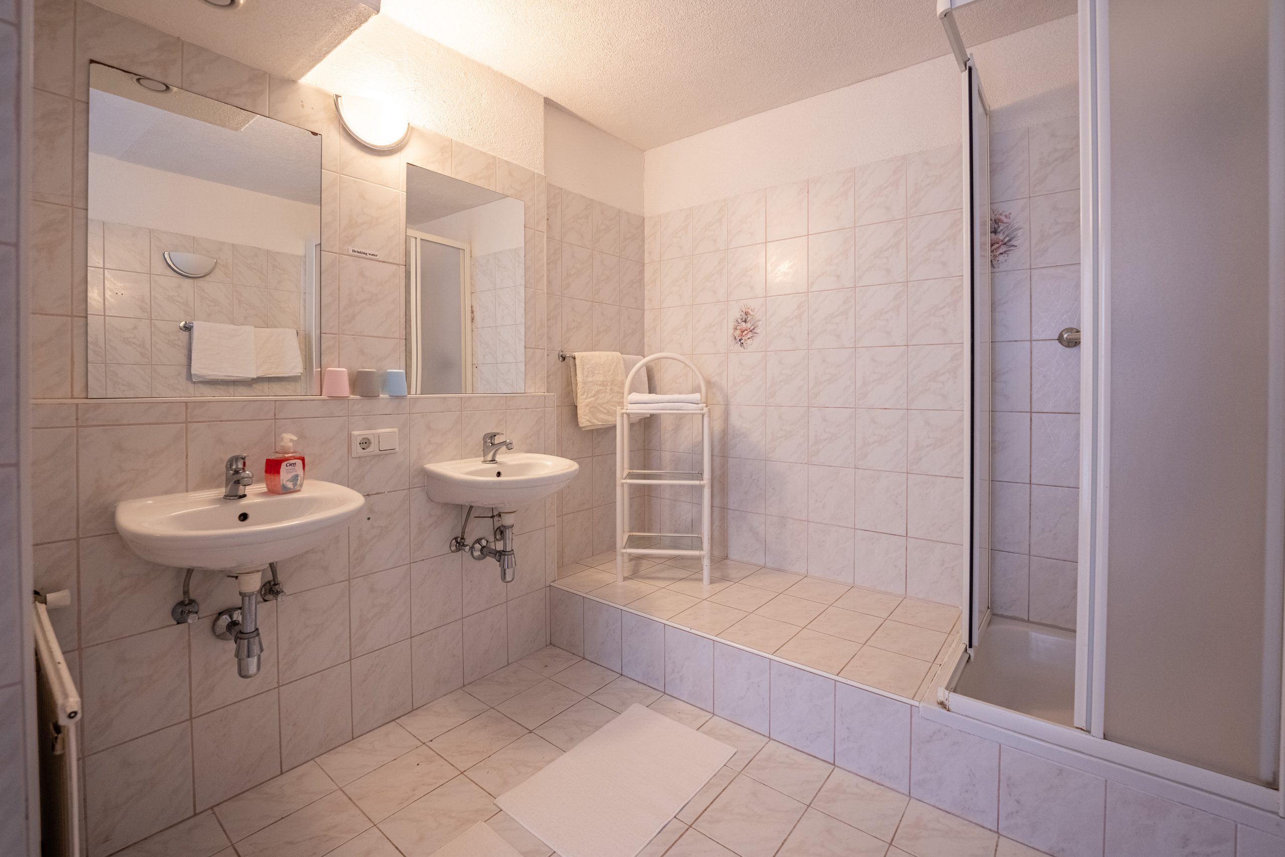  Lever-Reizen-Axamer-Lizum-154