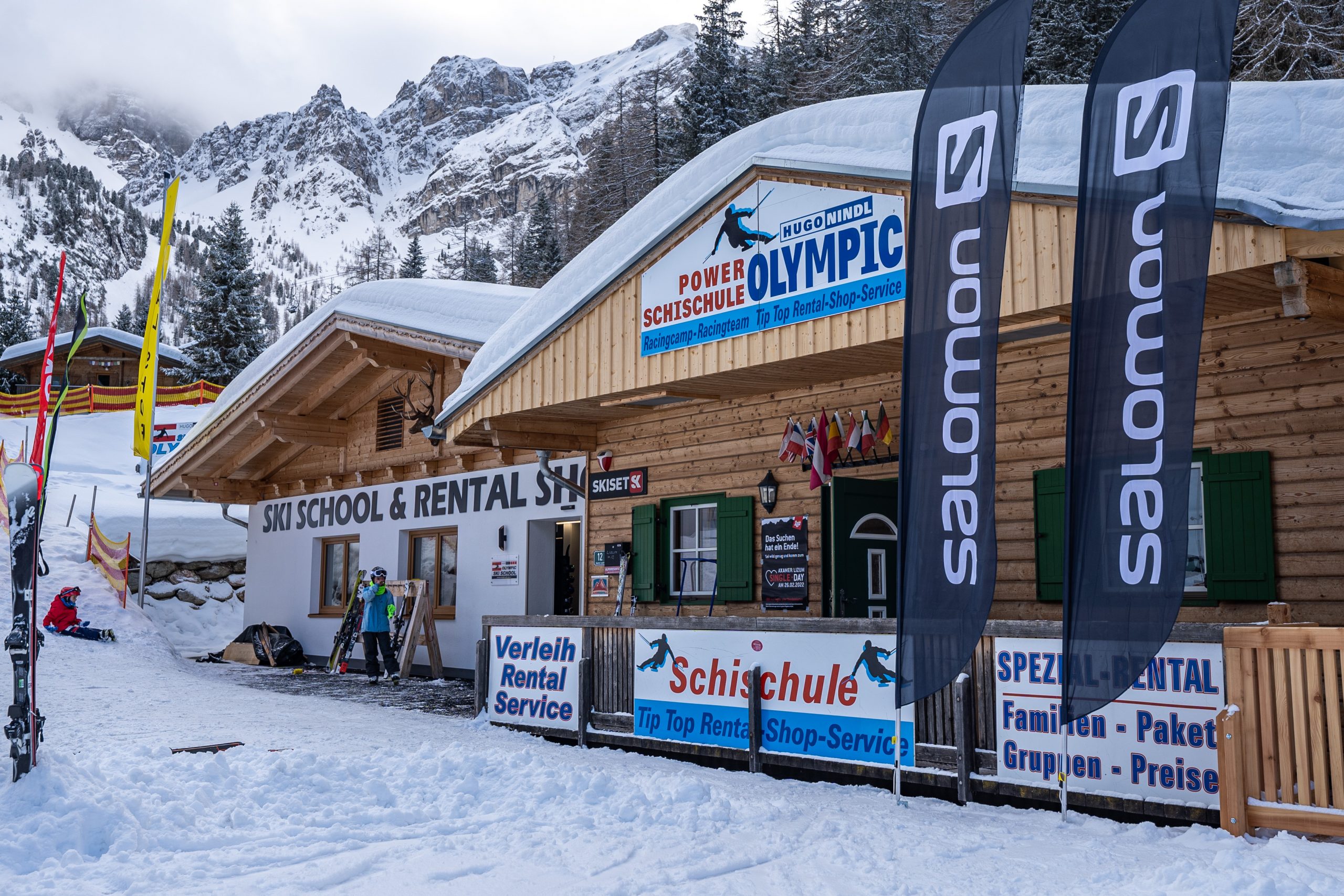  Lever-Reizen-Axamer-Lizum-18