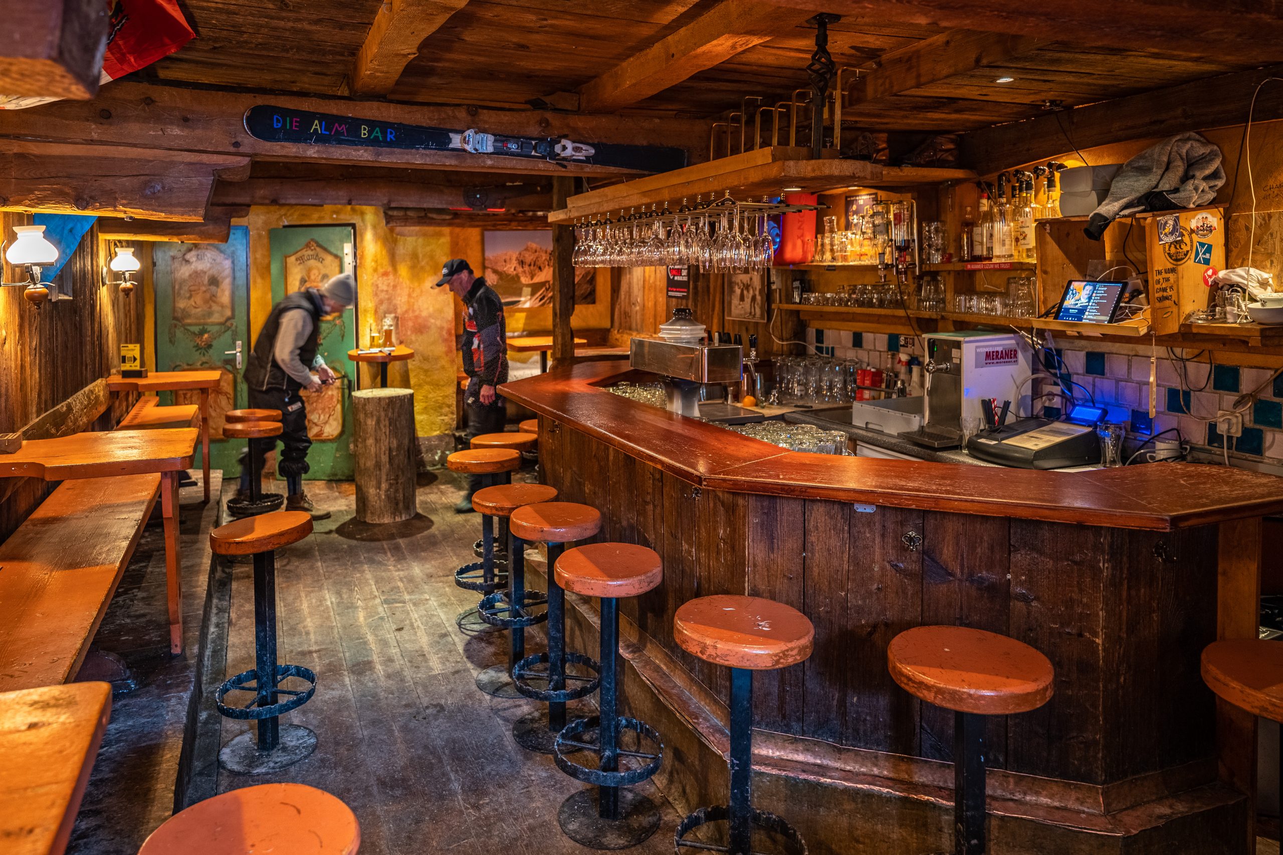  Lever-Reizen-Axamer-Lizum-183