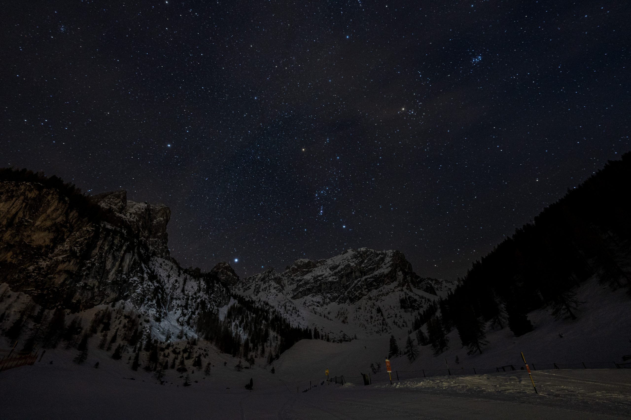  Lever-Reizen-Axamer-Lizum-187