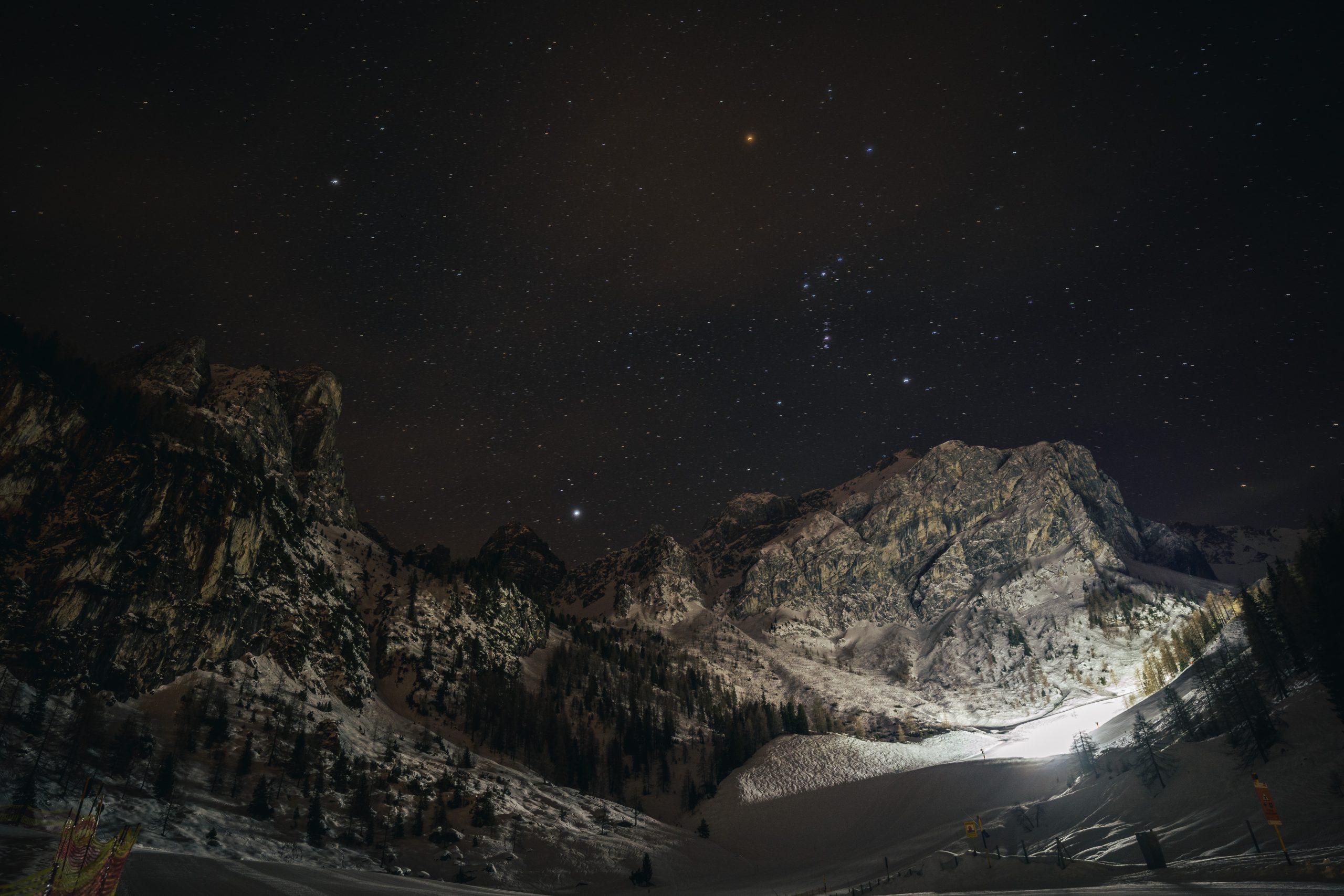  Lever-Reizen-Axamer-Lizum-193