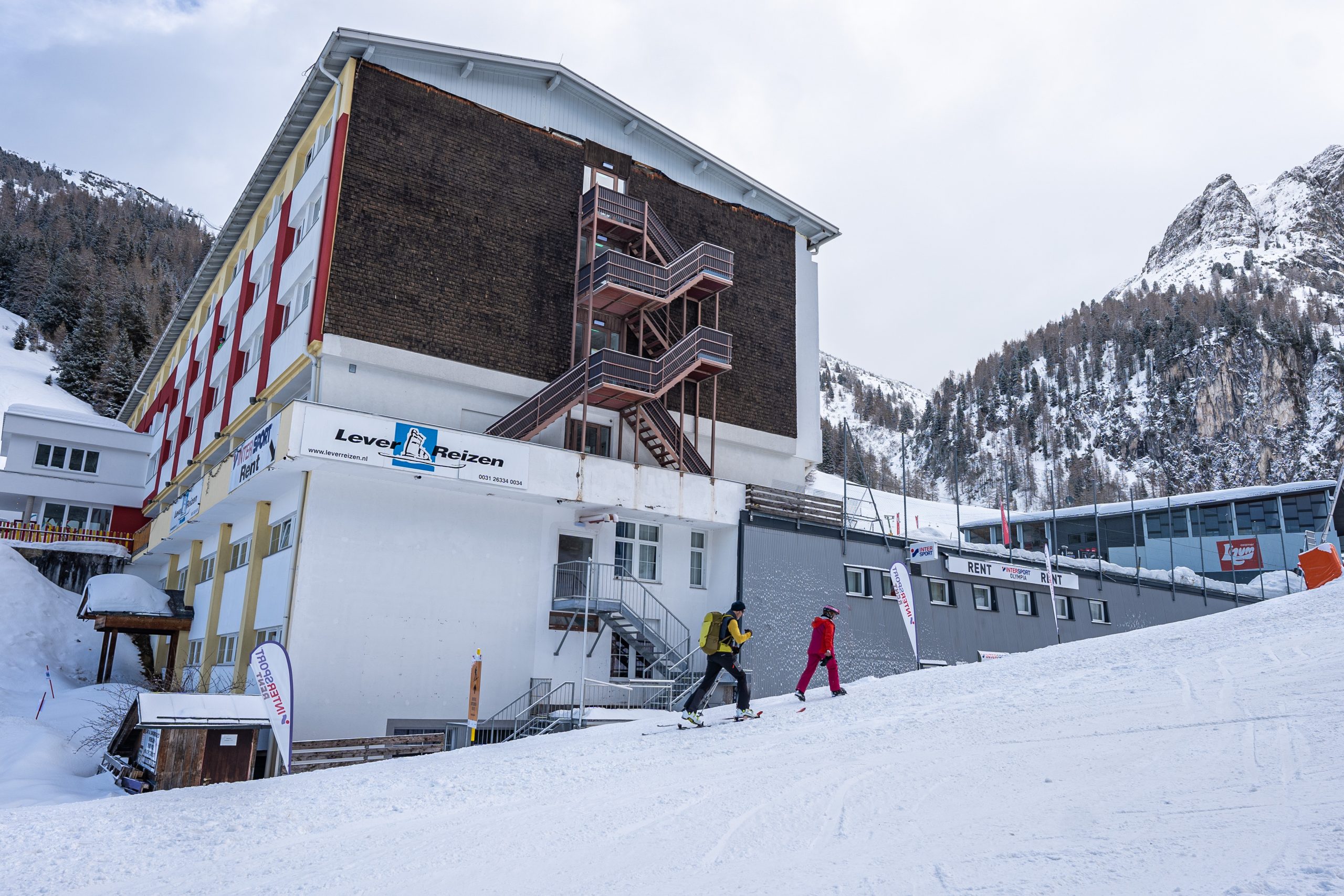  Lever-Reizen-Axamer-Lizum-20