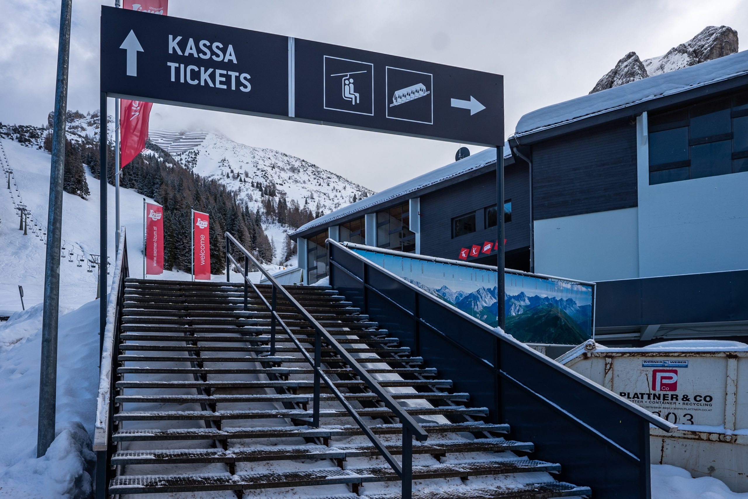  Lever-Reizen-Axamer-Lizum-24