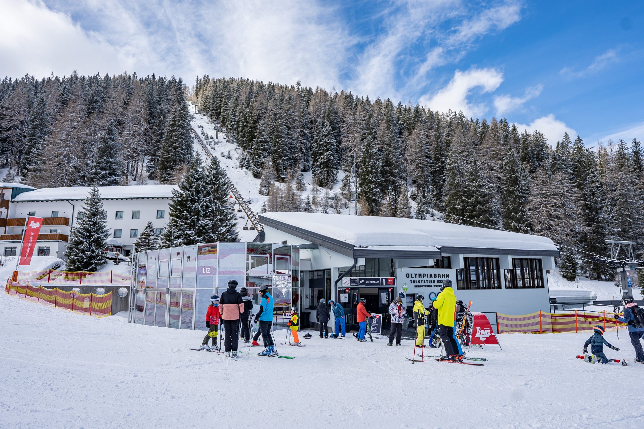  Lever-Reizen-Axamer-Lizum-25