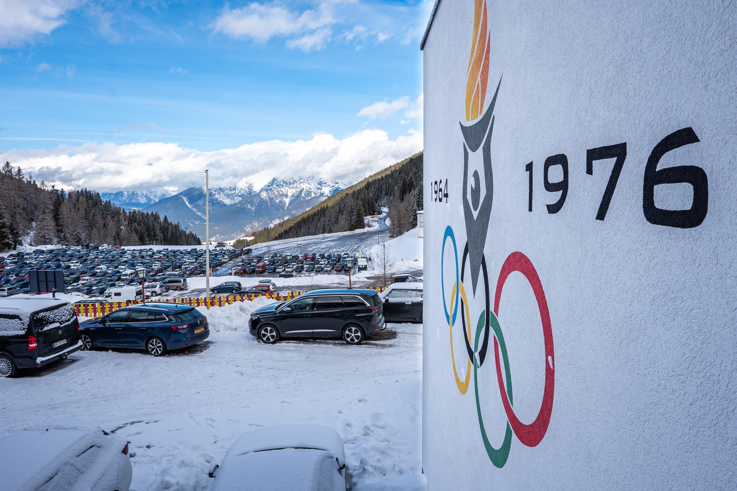  Lever-Reizen-Axamer-Lizum-28