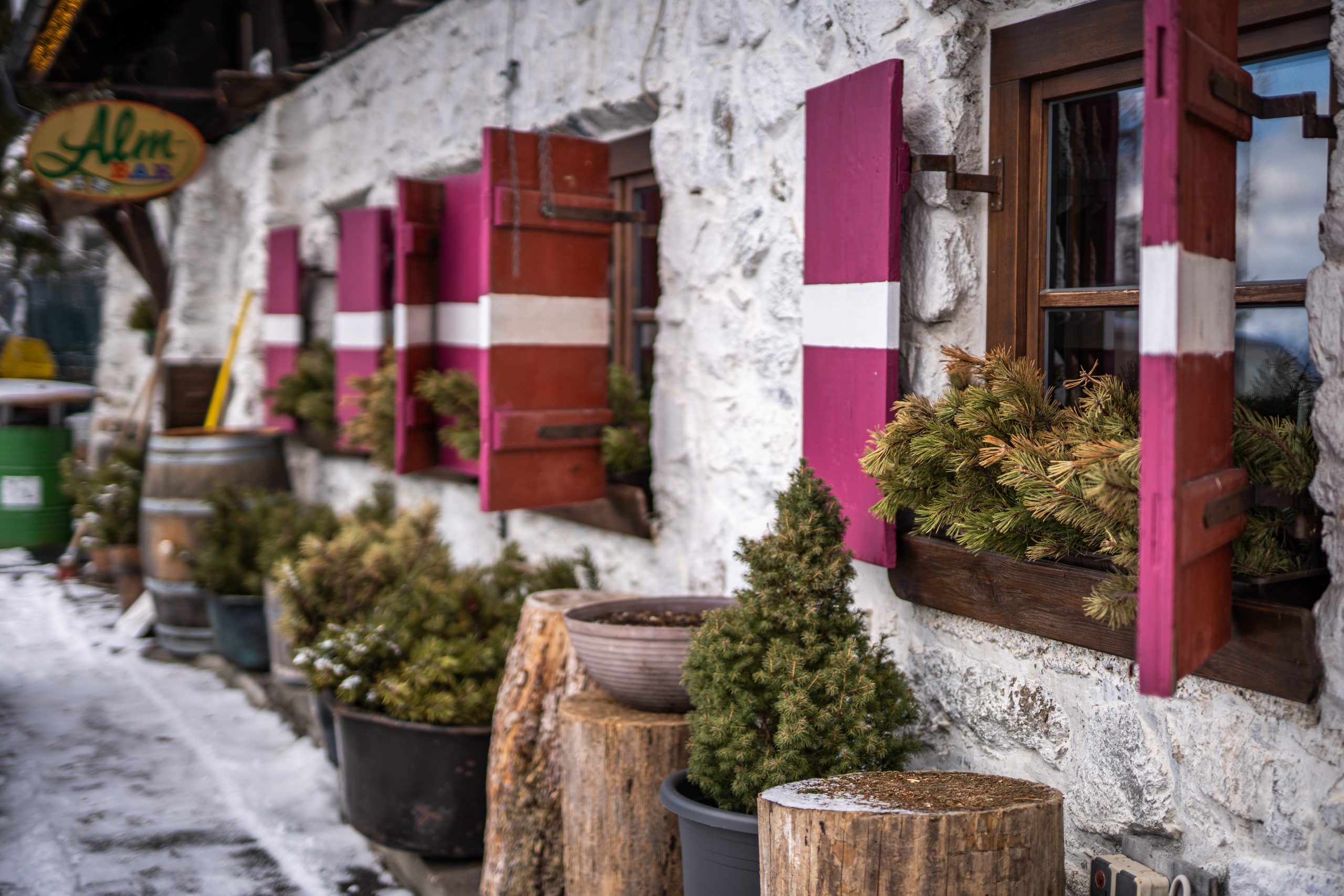  Lever-Reizen-Axamer-Lizum-32