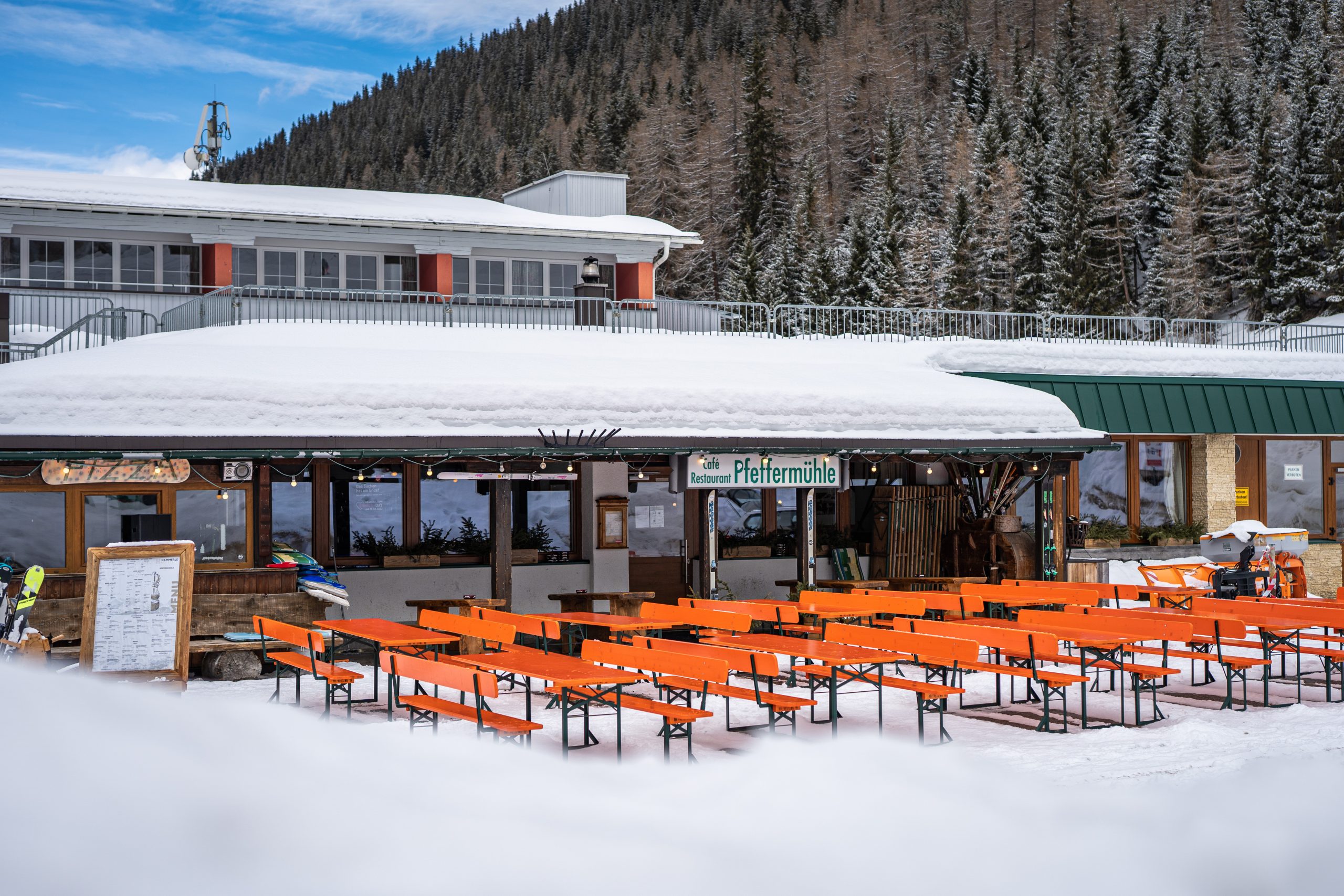  Lever-Reizen-Axamer-Lizum-57