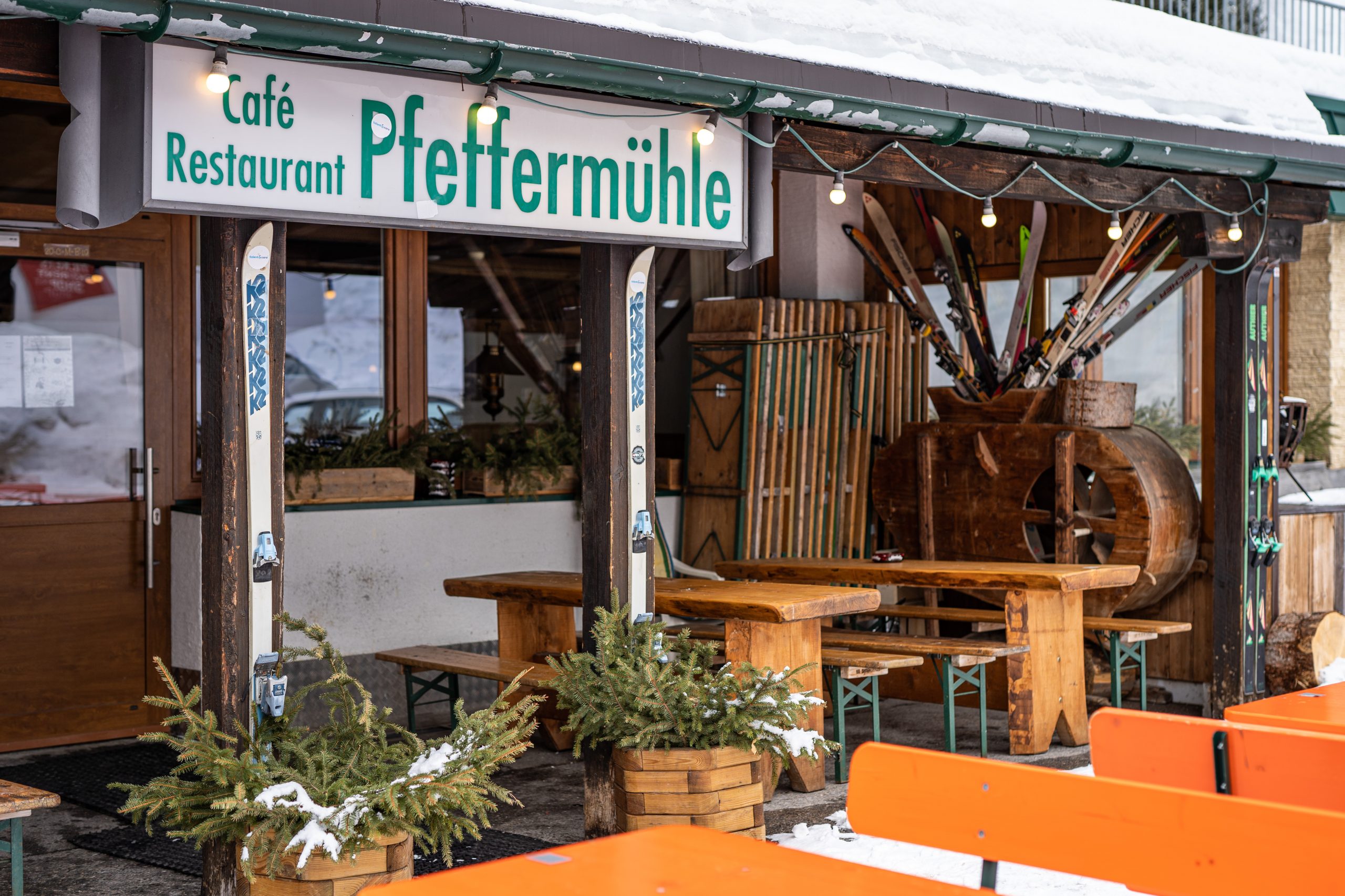  Lever-Reizen-Axamer-Lizum-59