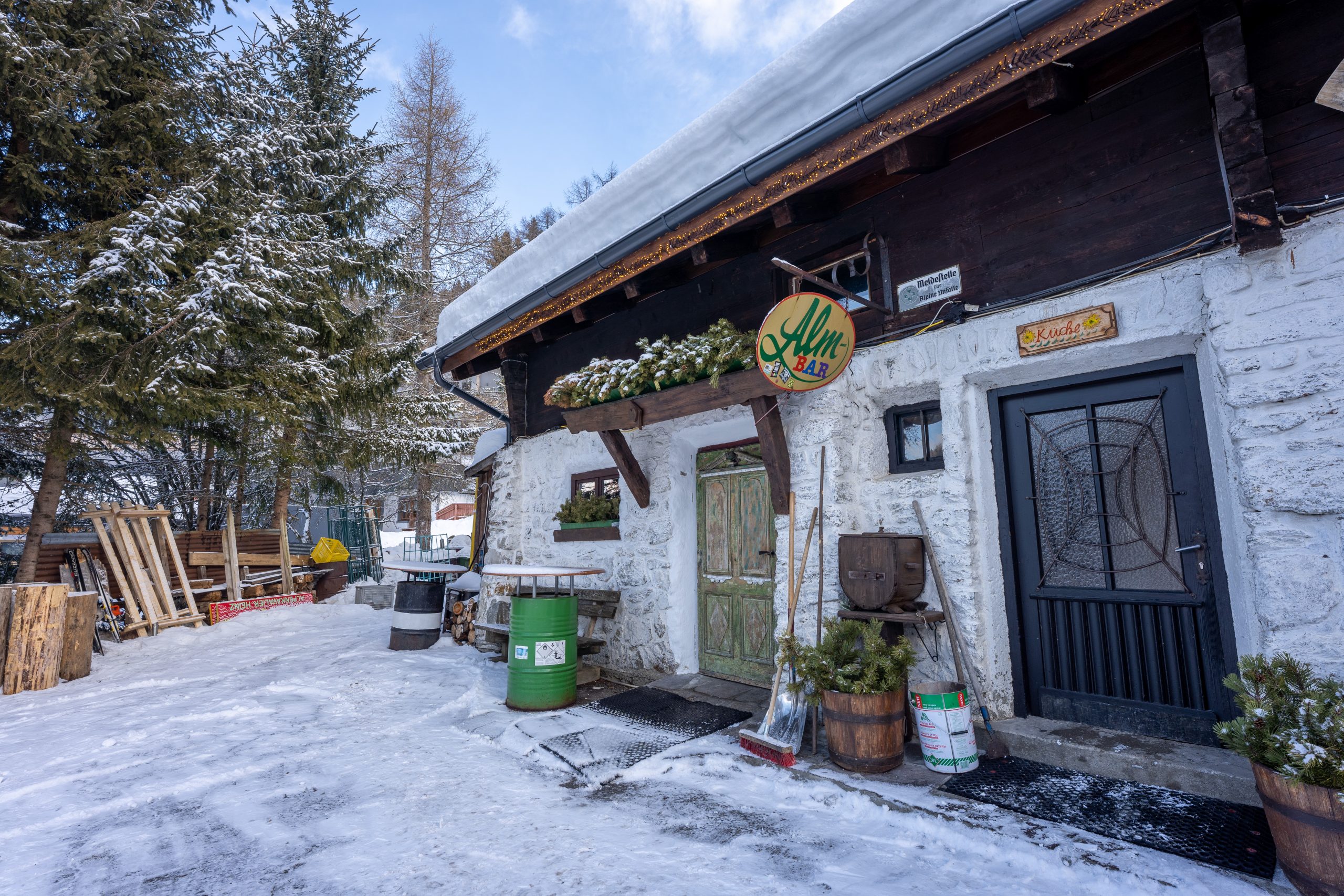  Lever-Reizen-Axamer-Lizum-6