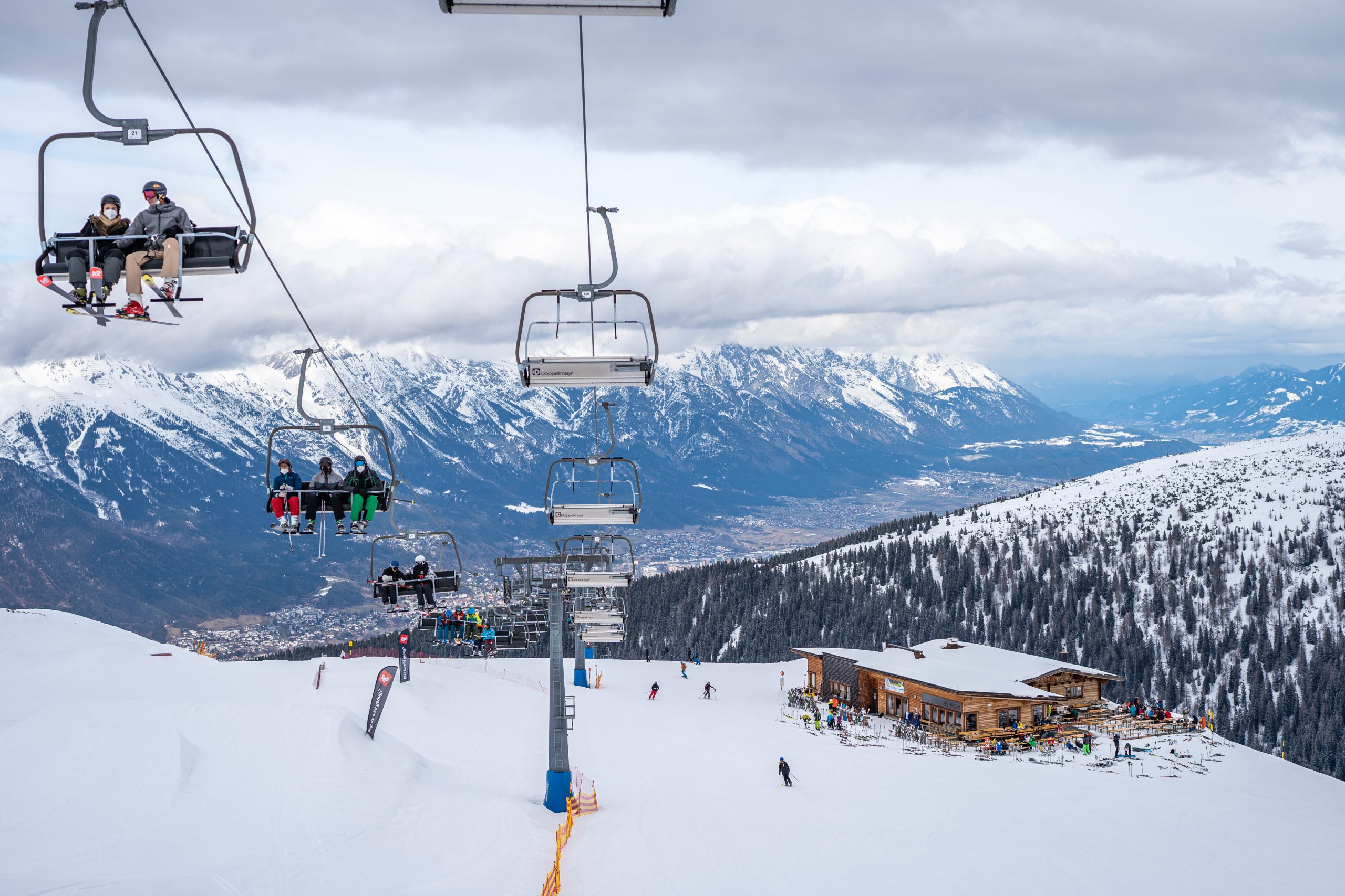  Lever-Reizen-Axamer-Lizum-61