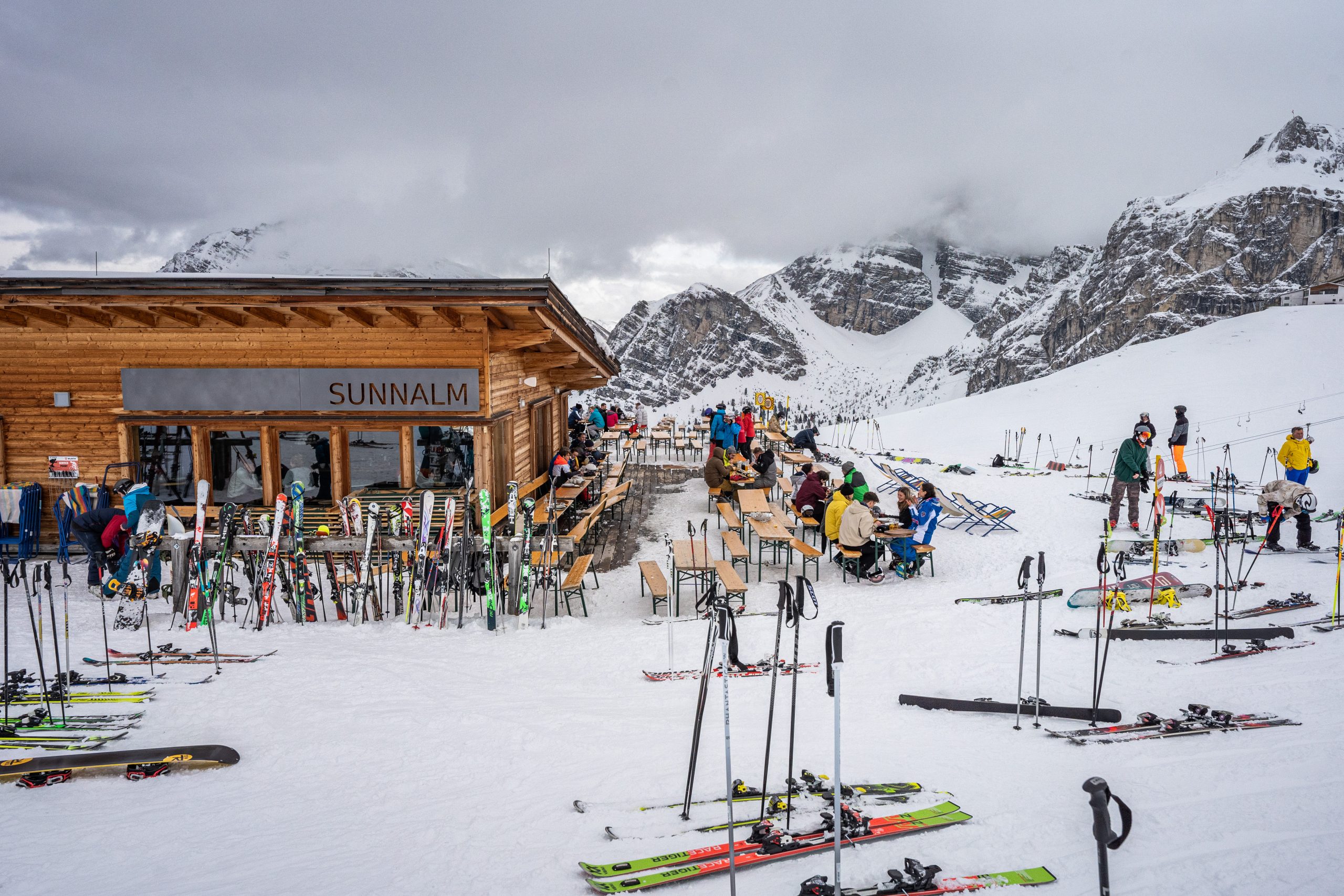  Lever-Reizen-Axamer-Lizum-63