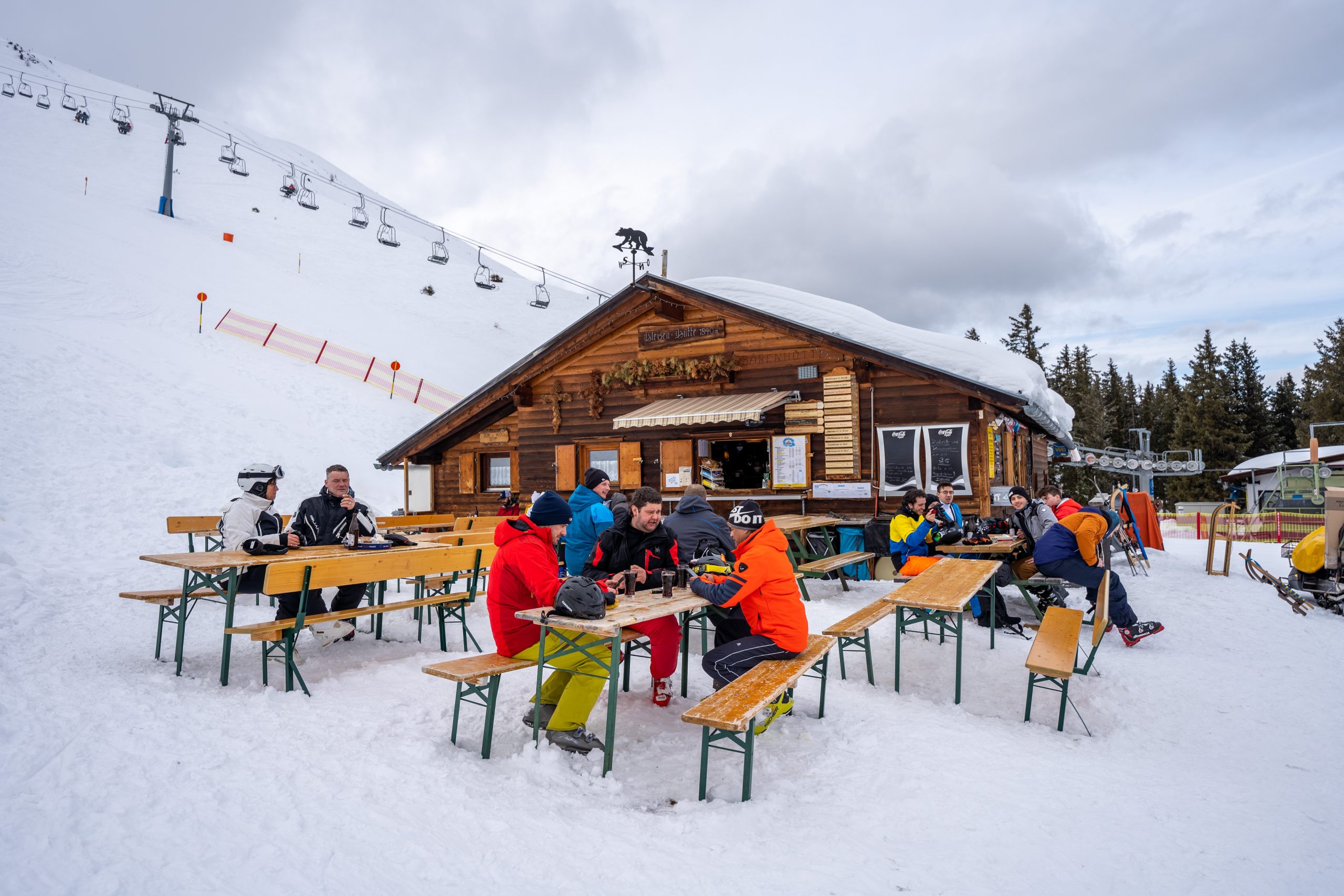  Lever-Reizen-Axamer-Lizum-66