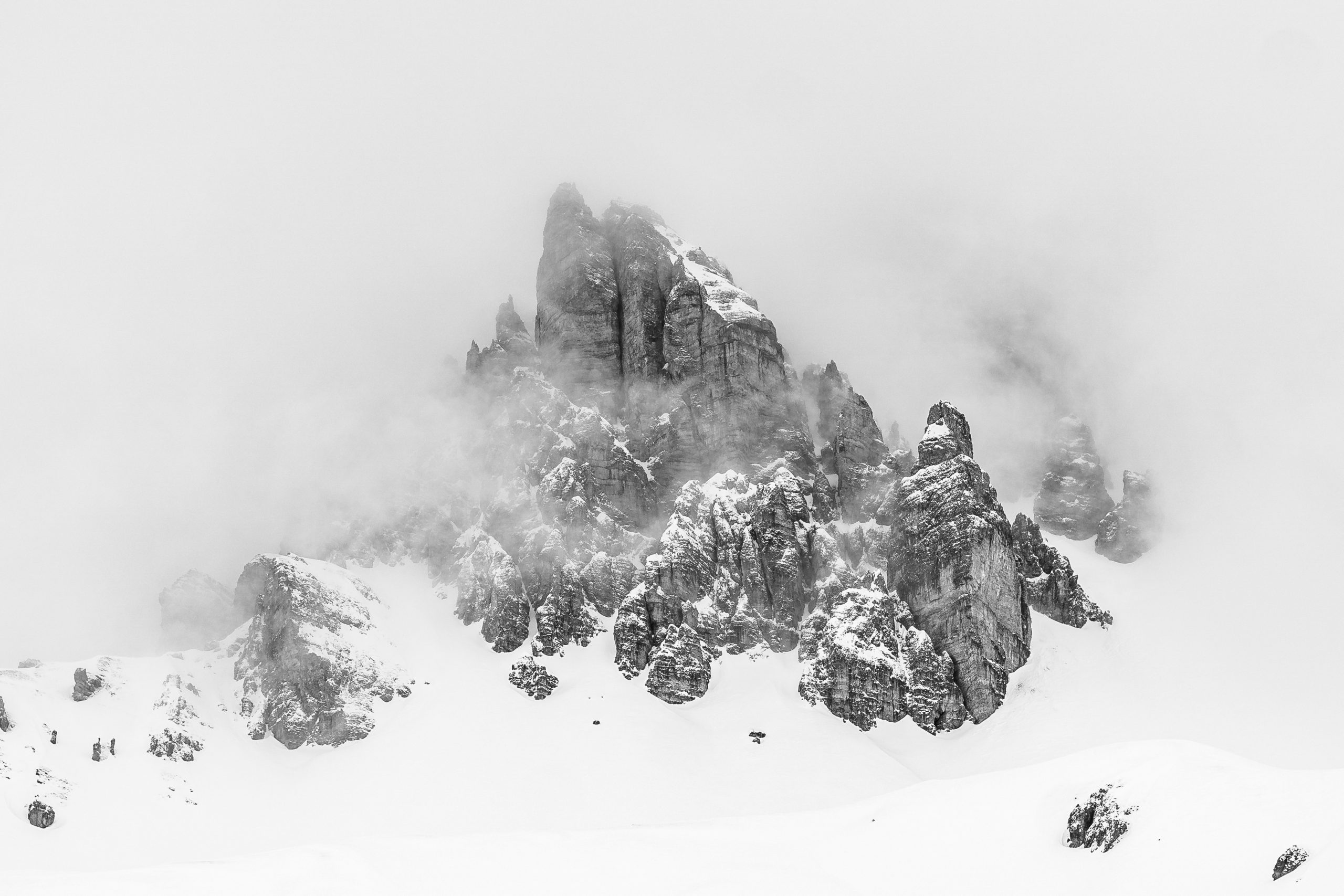  Lever-Reizen-Axamer-Lizum-80