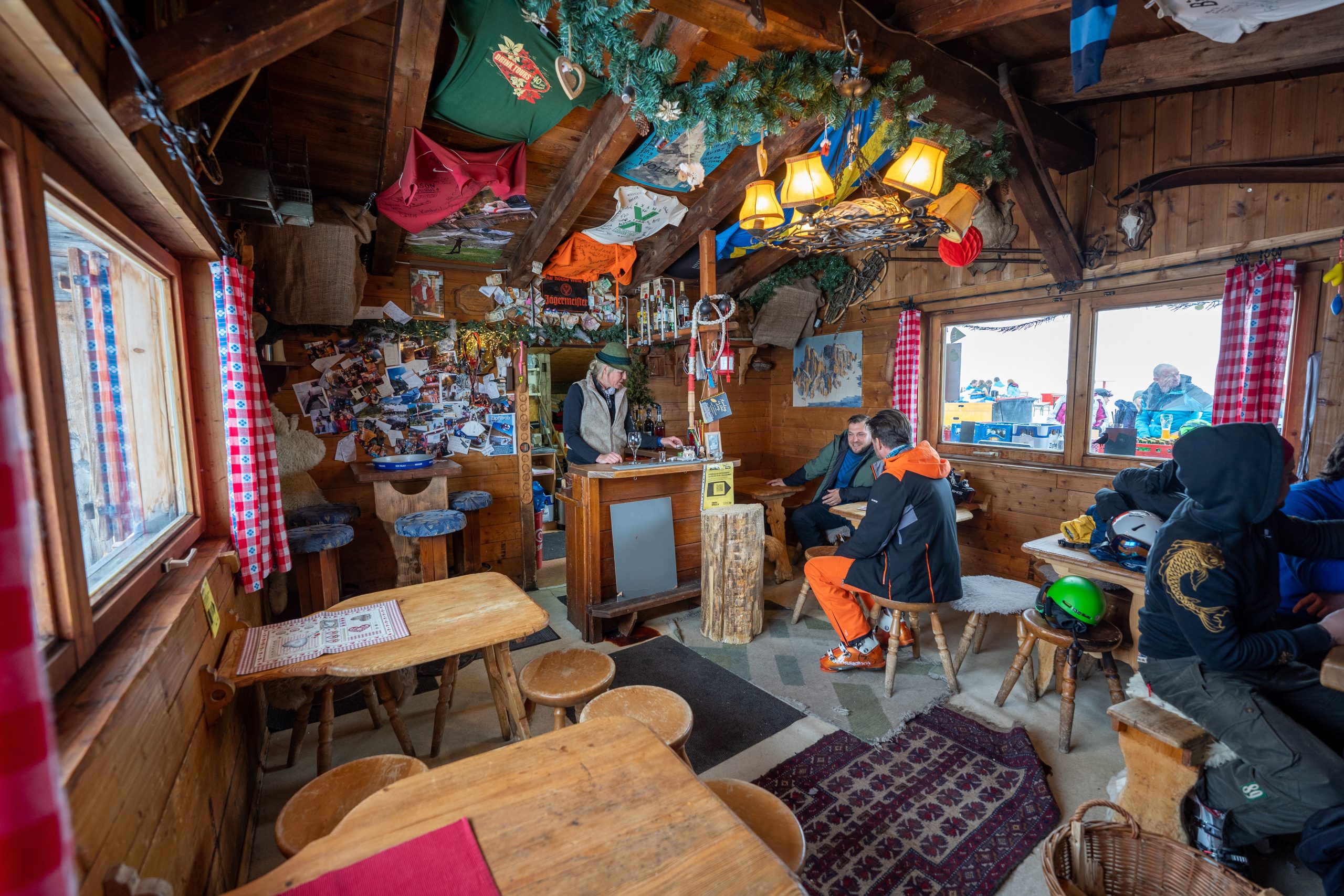  Lever-Reizen-Axamer-Lizum-81