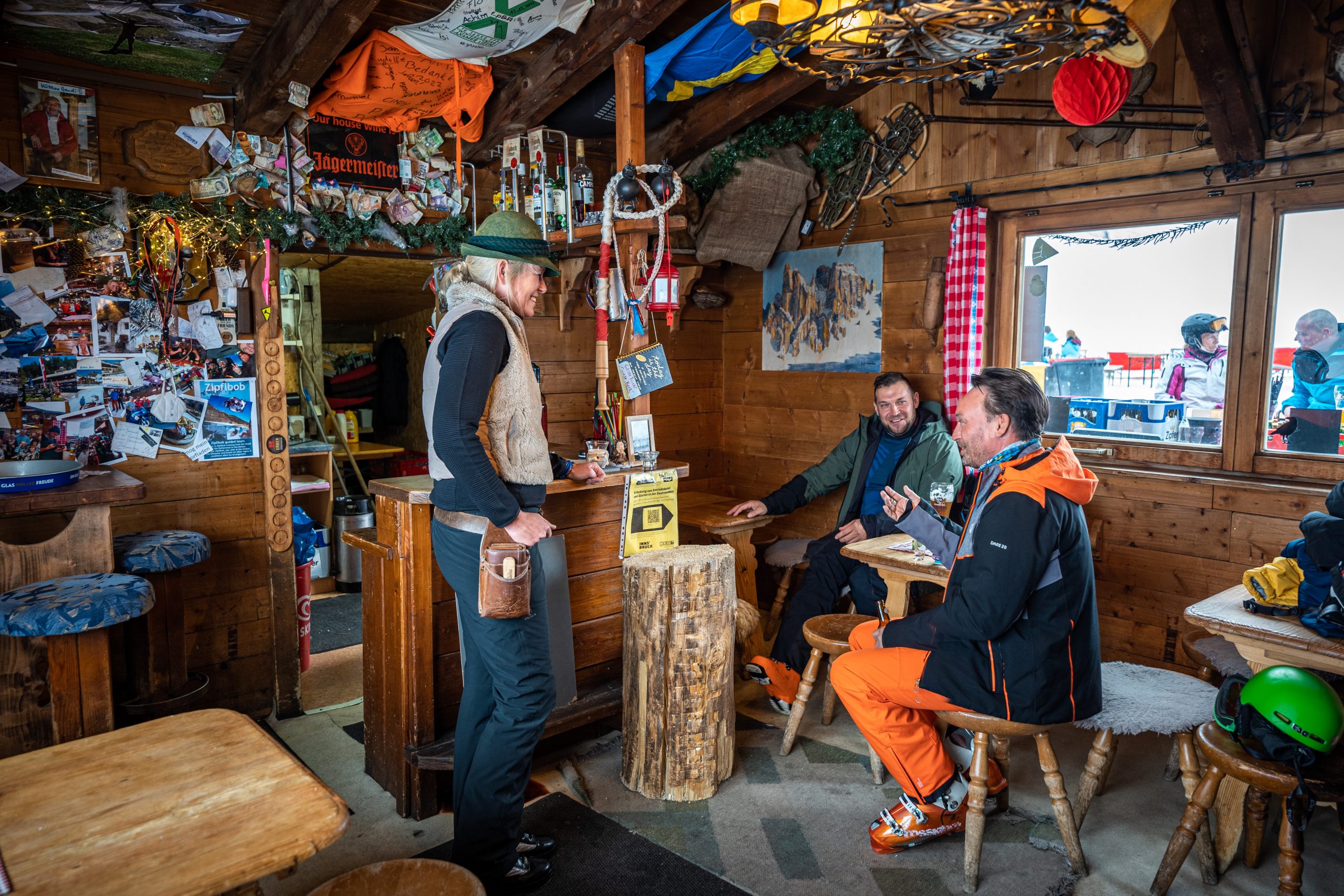  Lever-Reizen-Axamer-Lizum-84