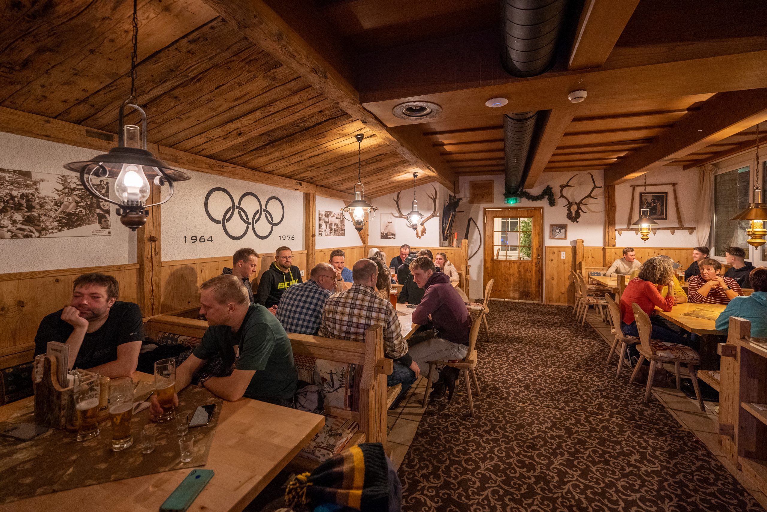  Lever-Reizen-Axamer-Lizum-89