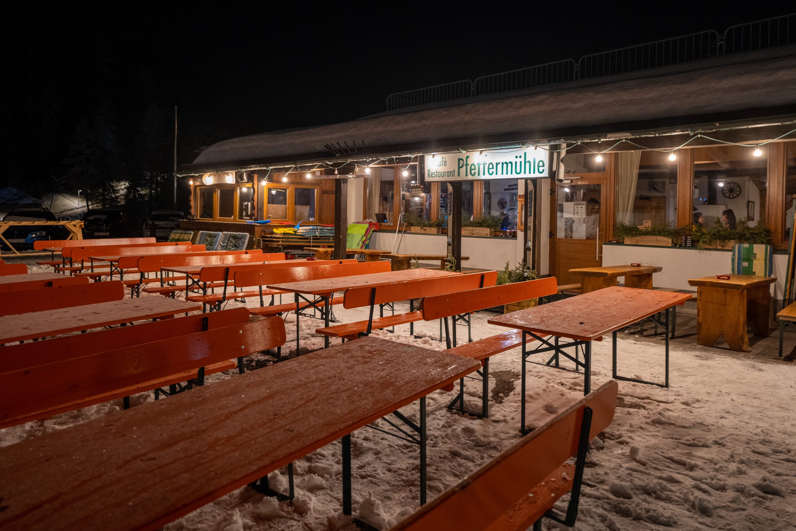  Lever-Reizen-Axamer-Lizum-90