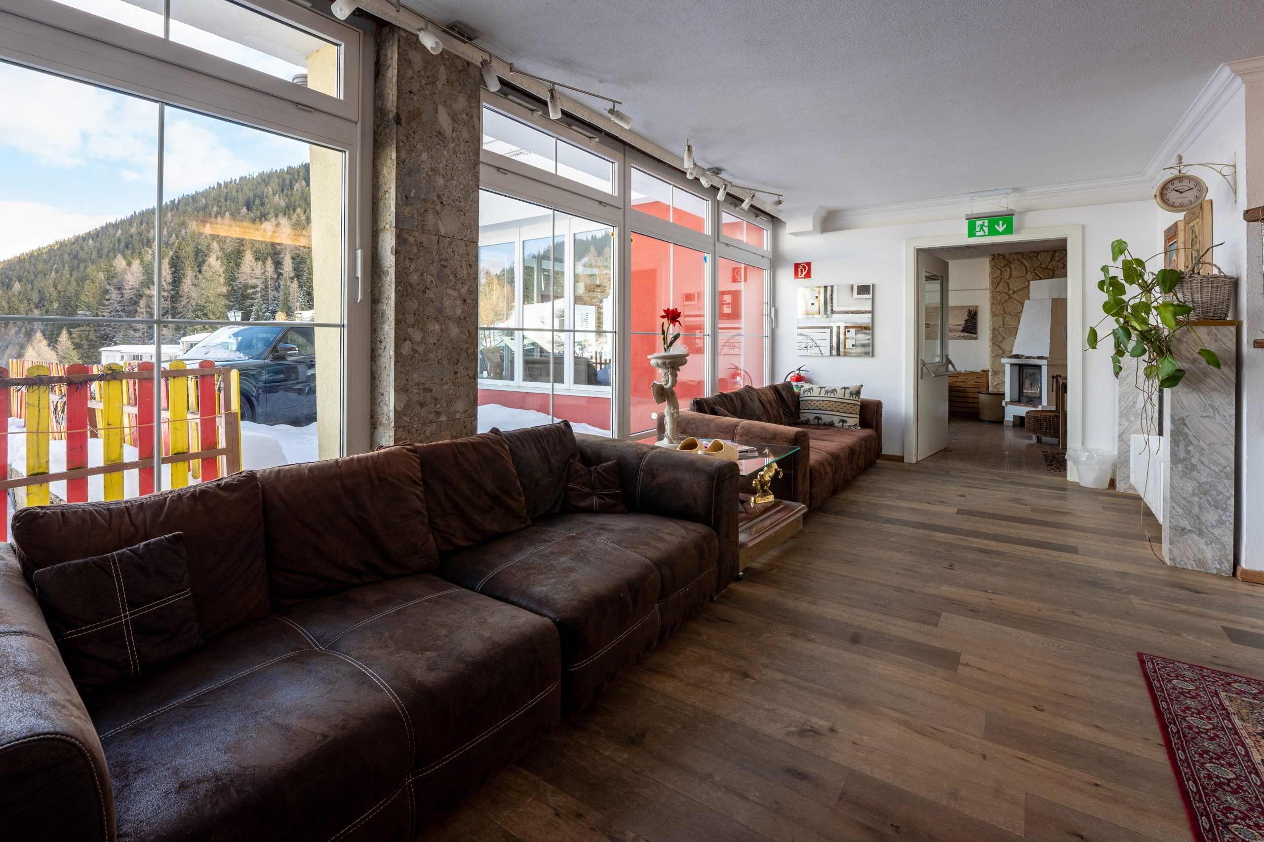  Lever-Reizen-Axamer-Lizum-94